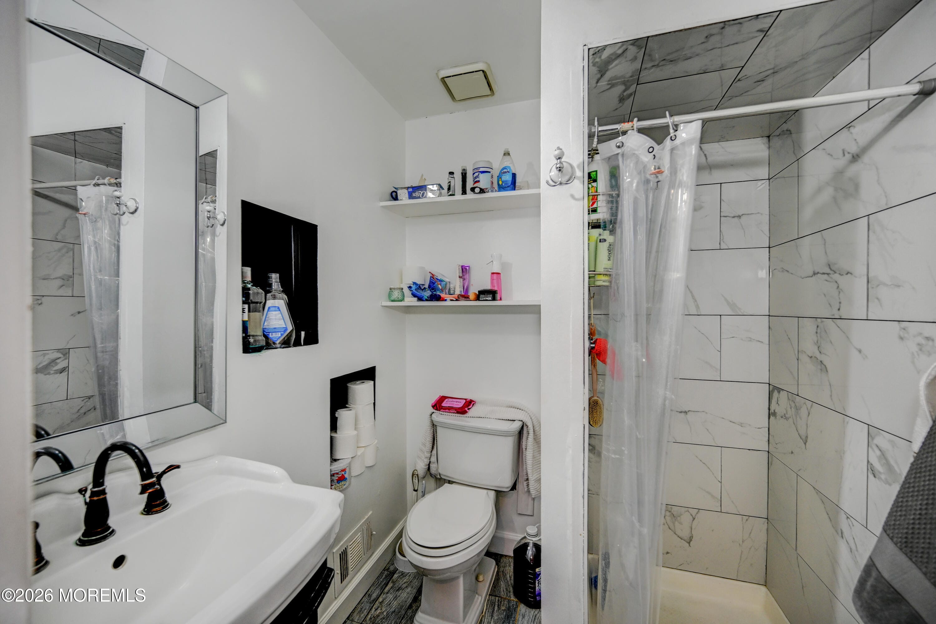 28 Spring Street, Freehold, NJ, 07728 image 20