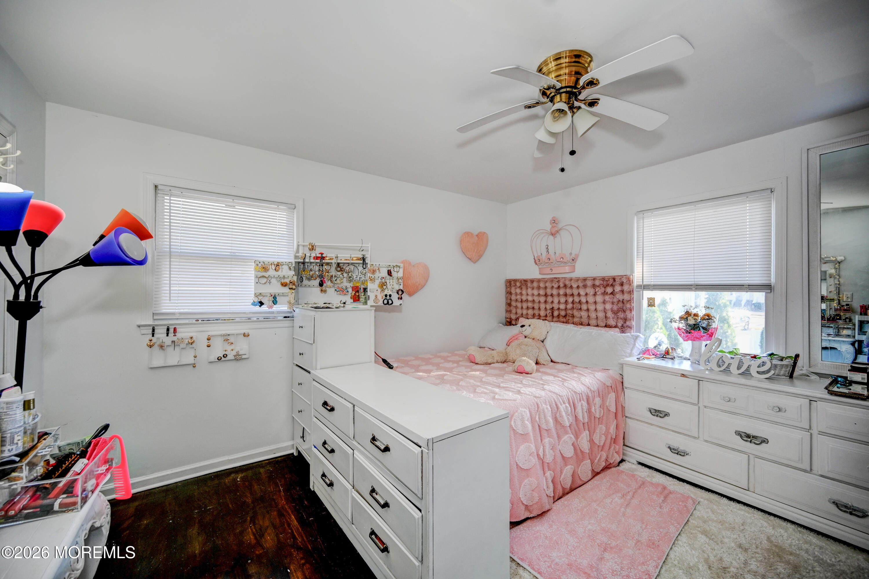 28 Spring Street, Freehold, NJ, 07728 image 21