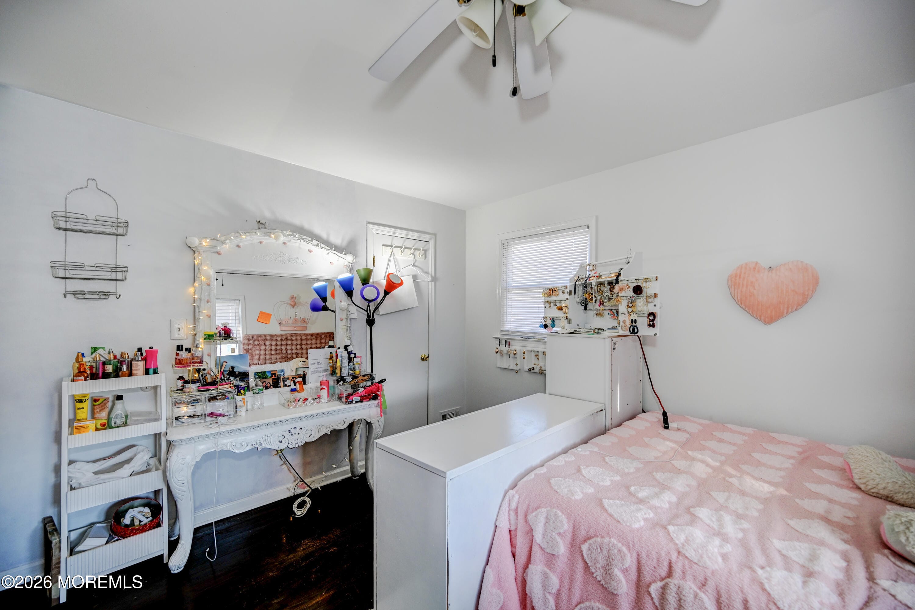 28 Spring Street, Freehold, NJ, 07728 image 22