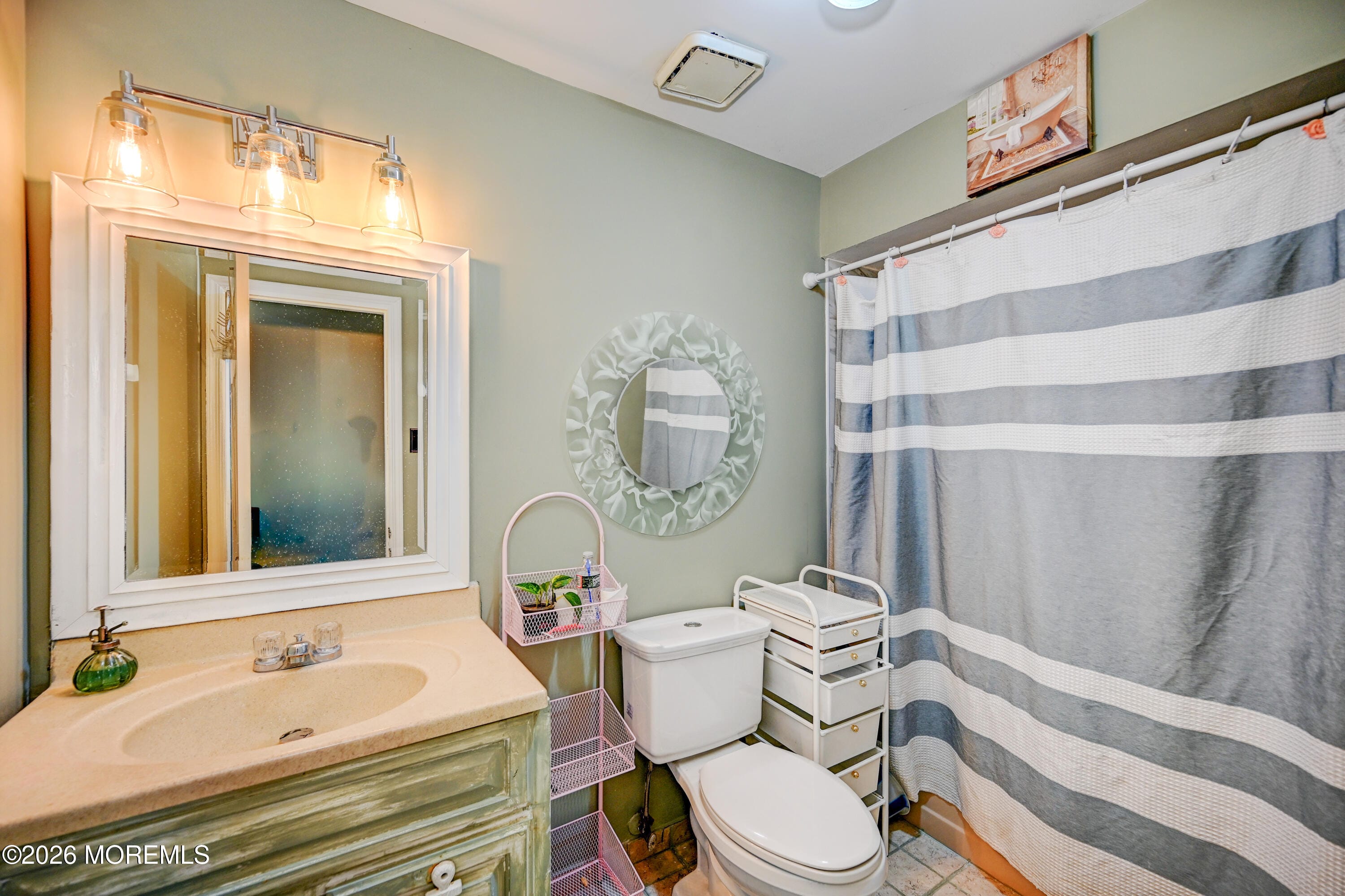 28 Spring Street, Freehold, NJ, 07728 image 23