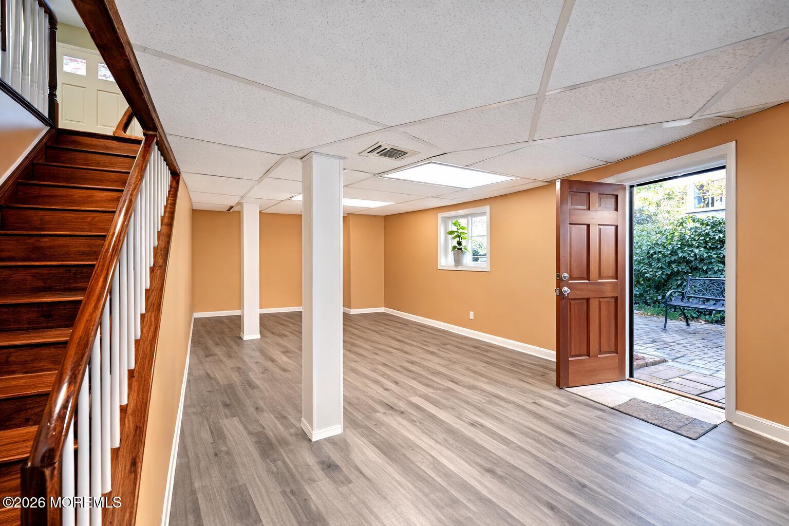 28 Spring Street, Freehold, NJ, 07728 image 24