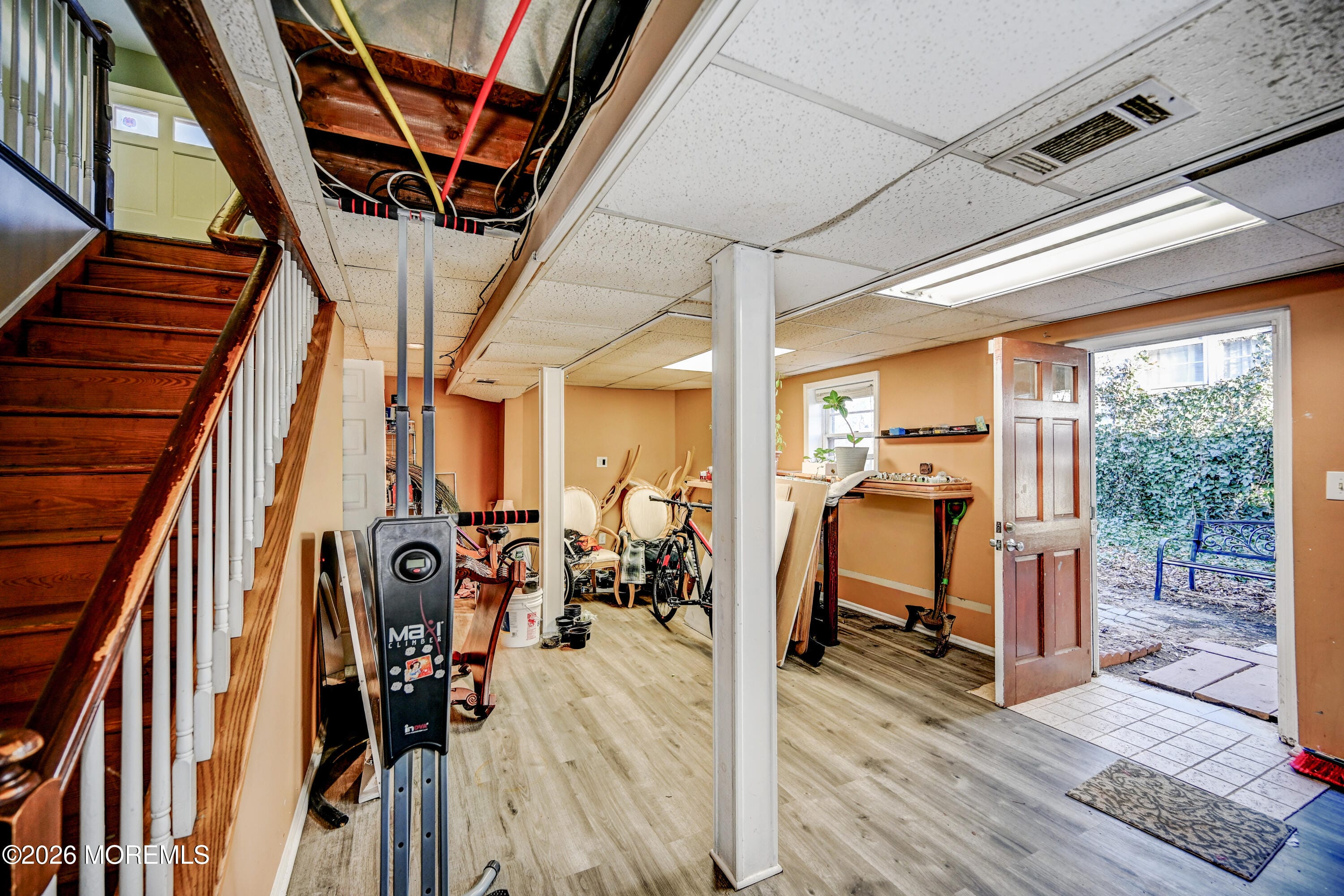 28 Spring Street, Freehold, NJ, 07728 image 25