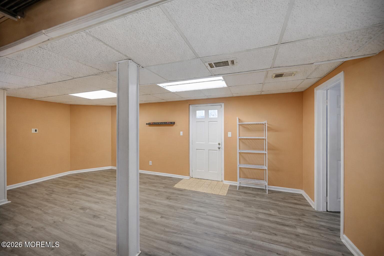 28 Spring Street, Freehold, NJ, 07728 image 26