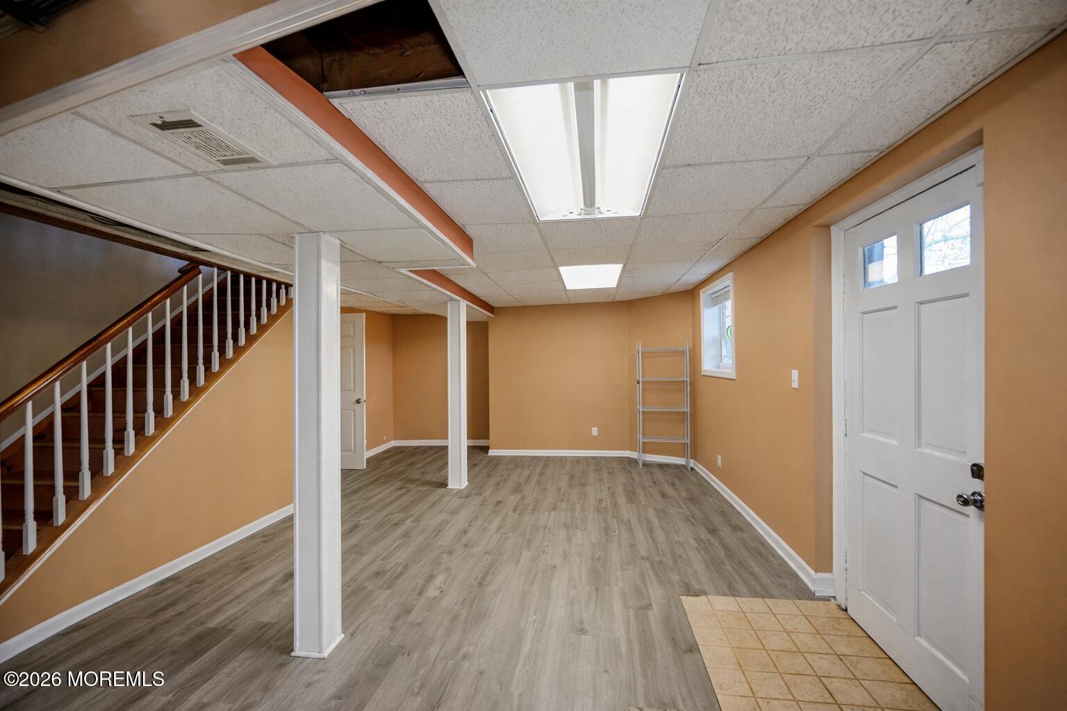 28 Spring Street, Freehold, NJ, 07728 image 28