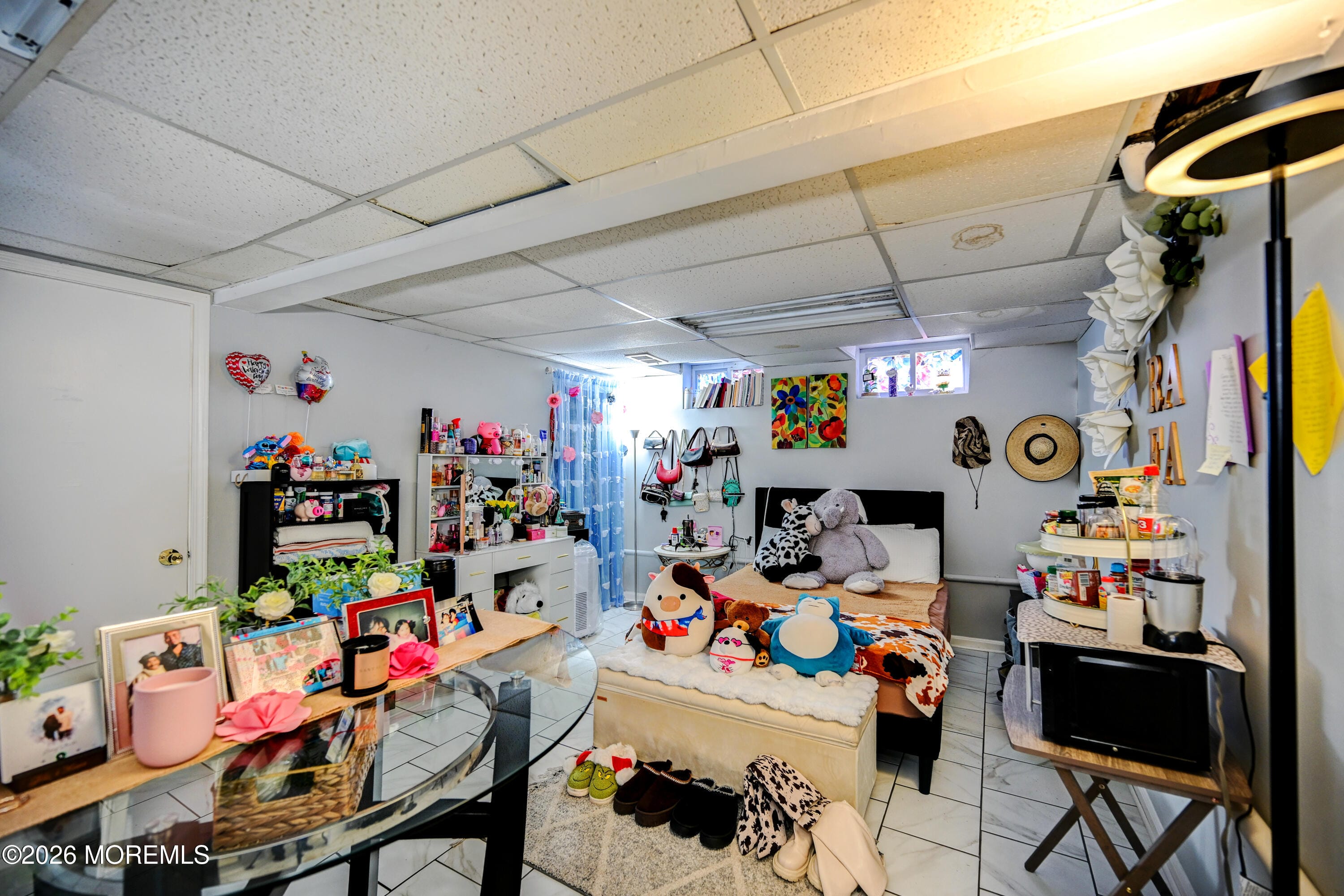 28 Spring Street, Freehold, NJ, 07728 image 33