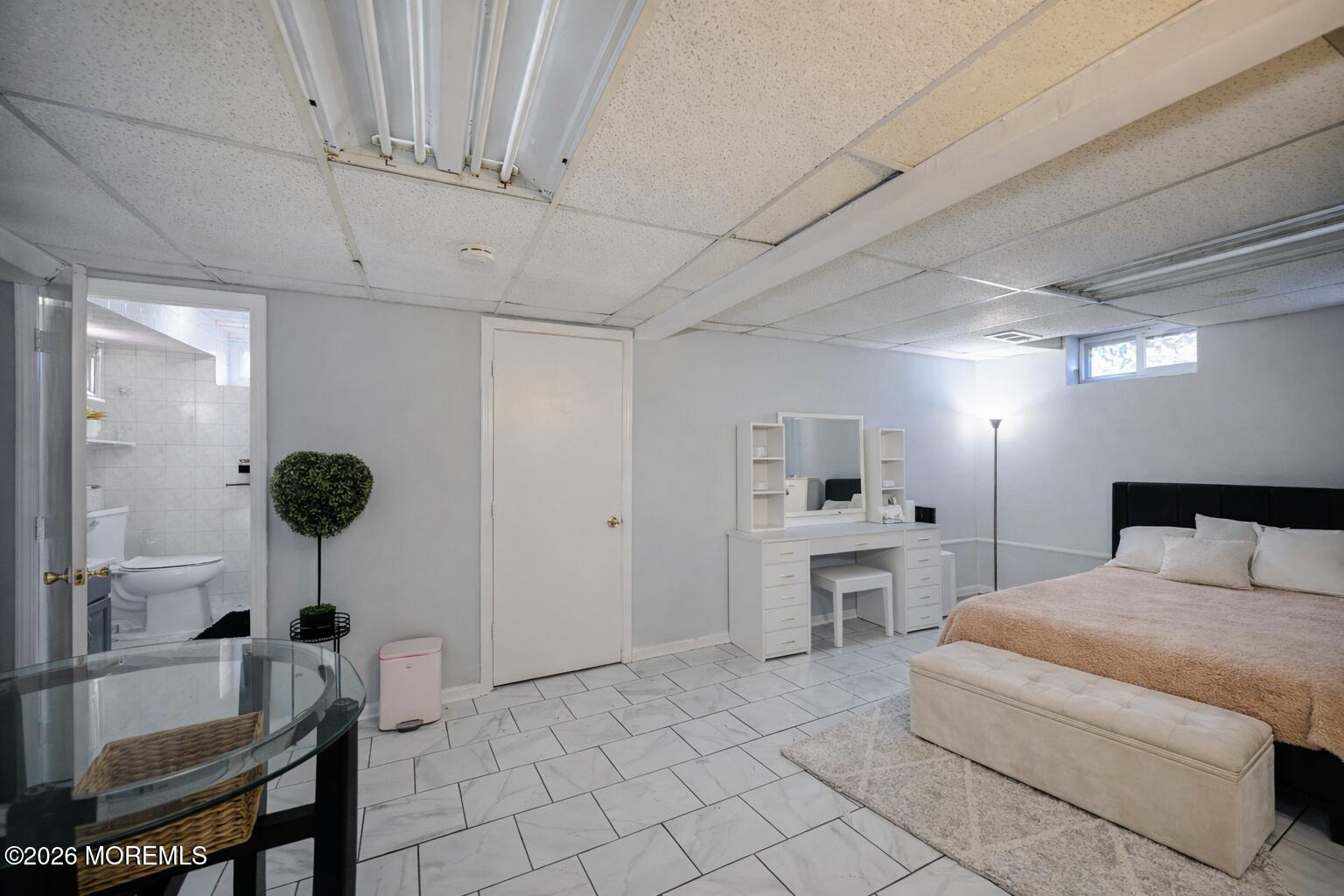 28 Spring Street, Freehold, NJ, 07728 image 34