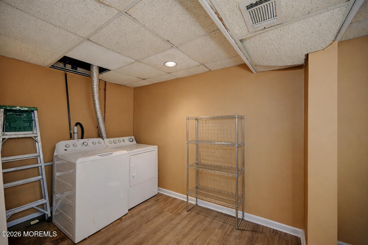 28 Spring Street, Freehold, NJ, 07728 image 32