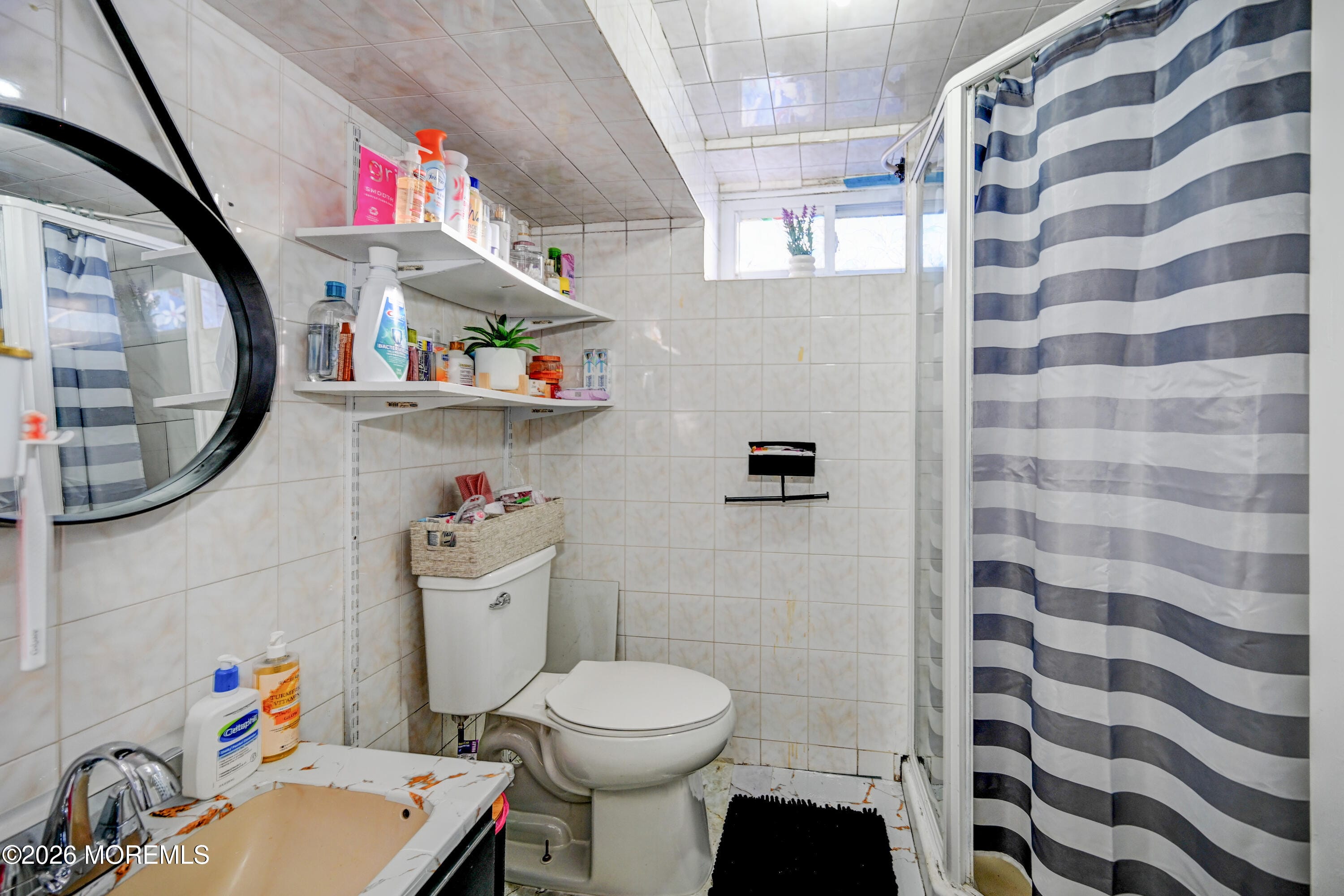 28 Spring Street, Freehold, NJ, 07728 image 35