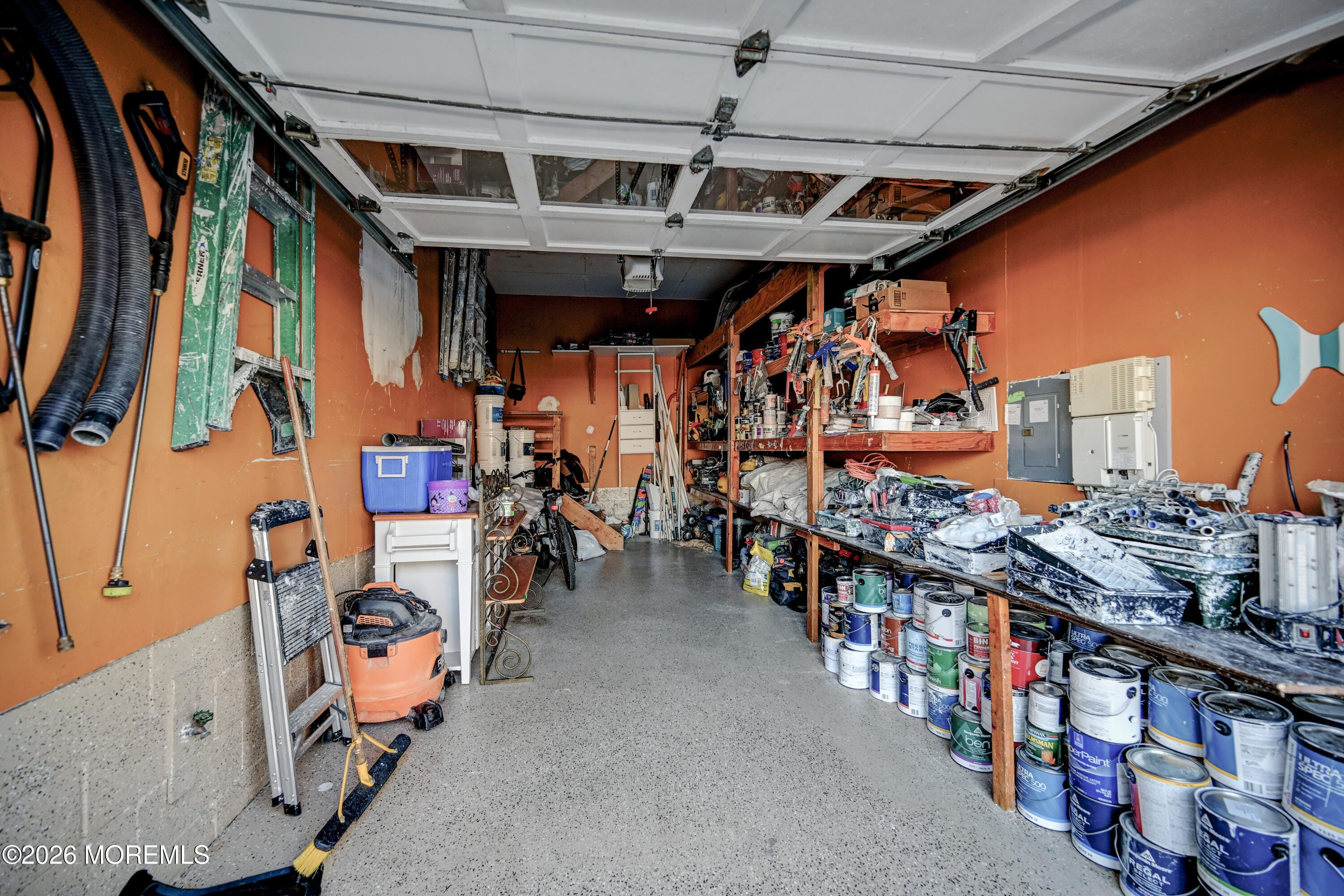 28 Spring Street, Freehold, NJ, 07728 image 36