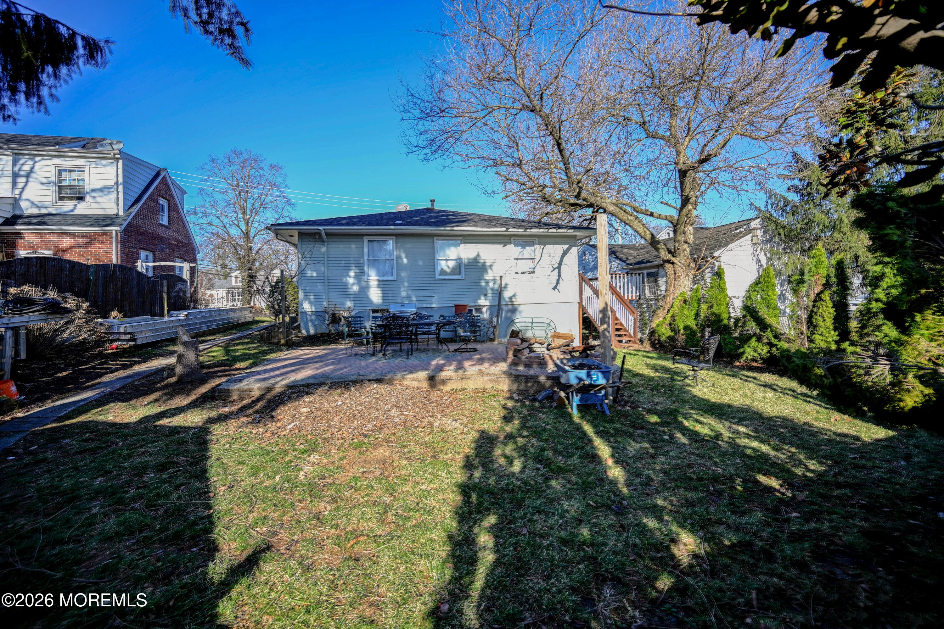 28 Spring Street, Freehold, NJ, 07728 image 38