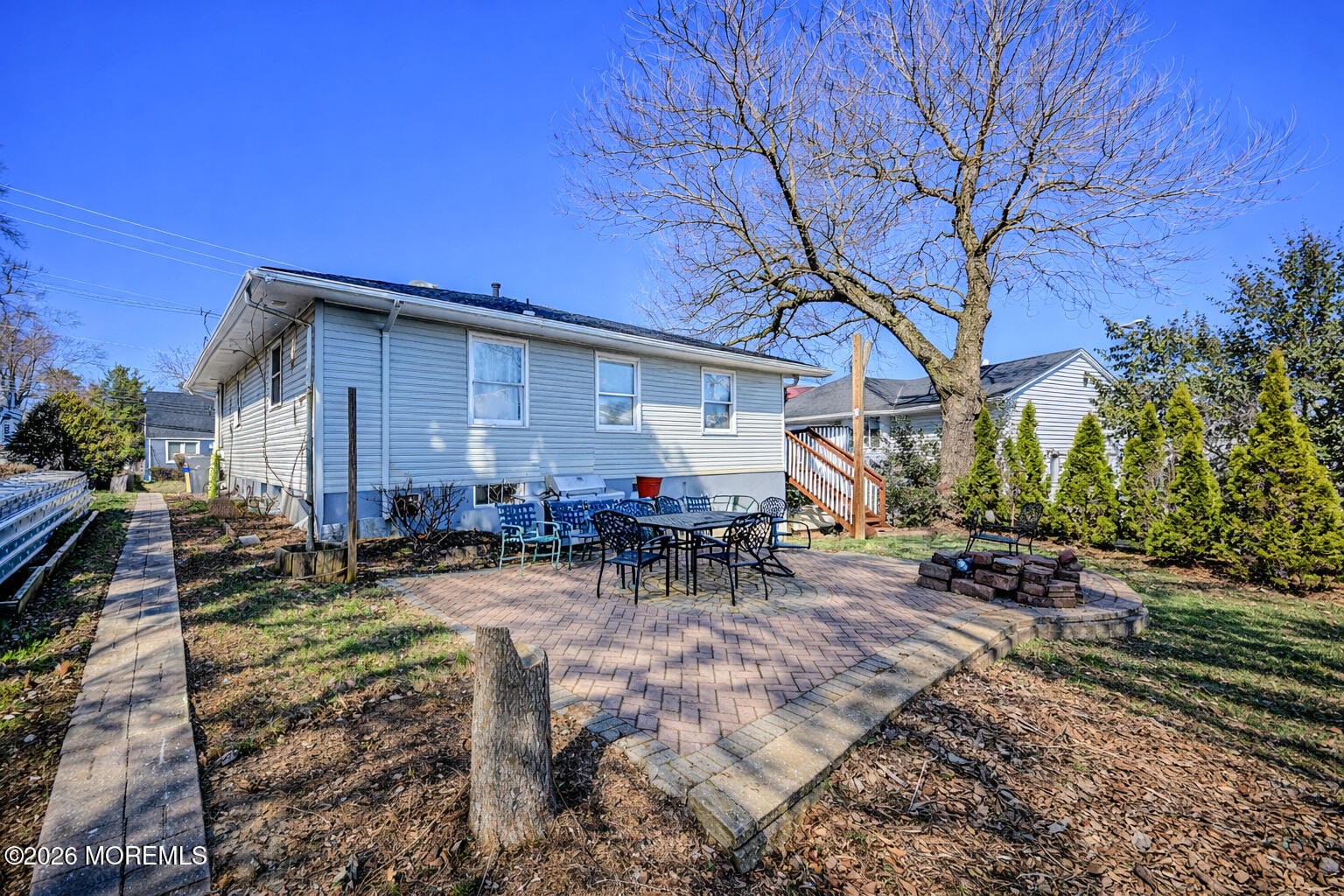 28 Spring Street, Freehold, NJ, 07728 image 39