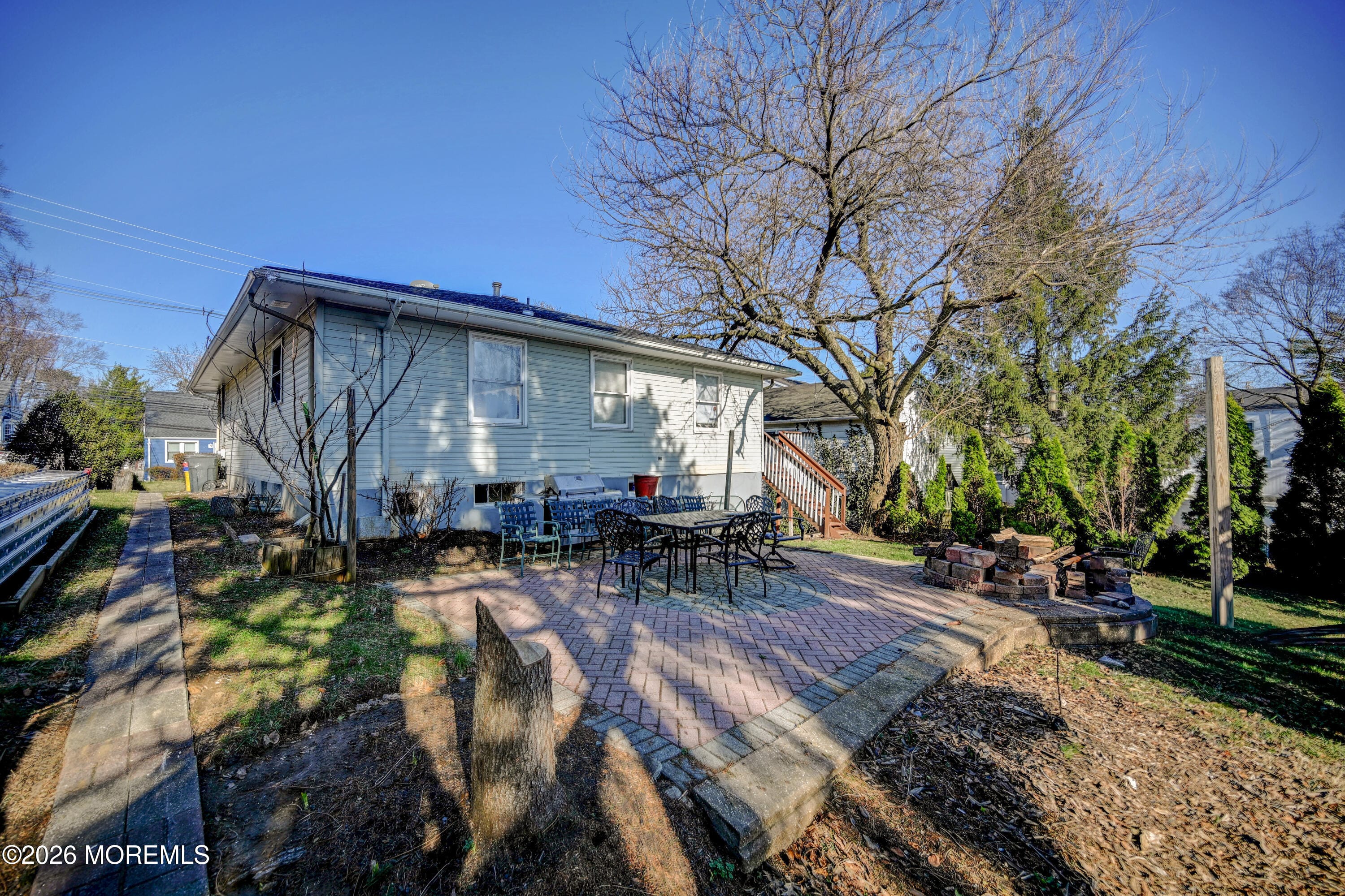 28 Spring Street, Freehold, NJ, 07728 image 40