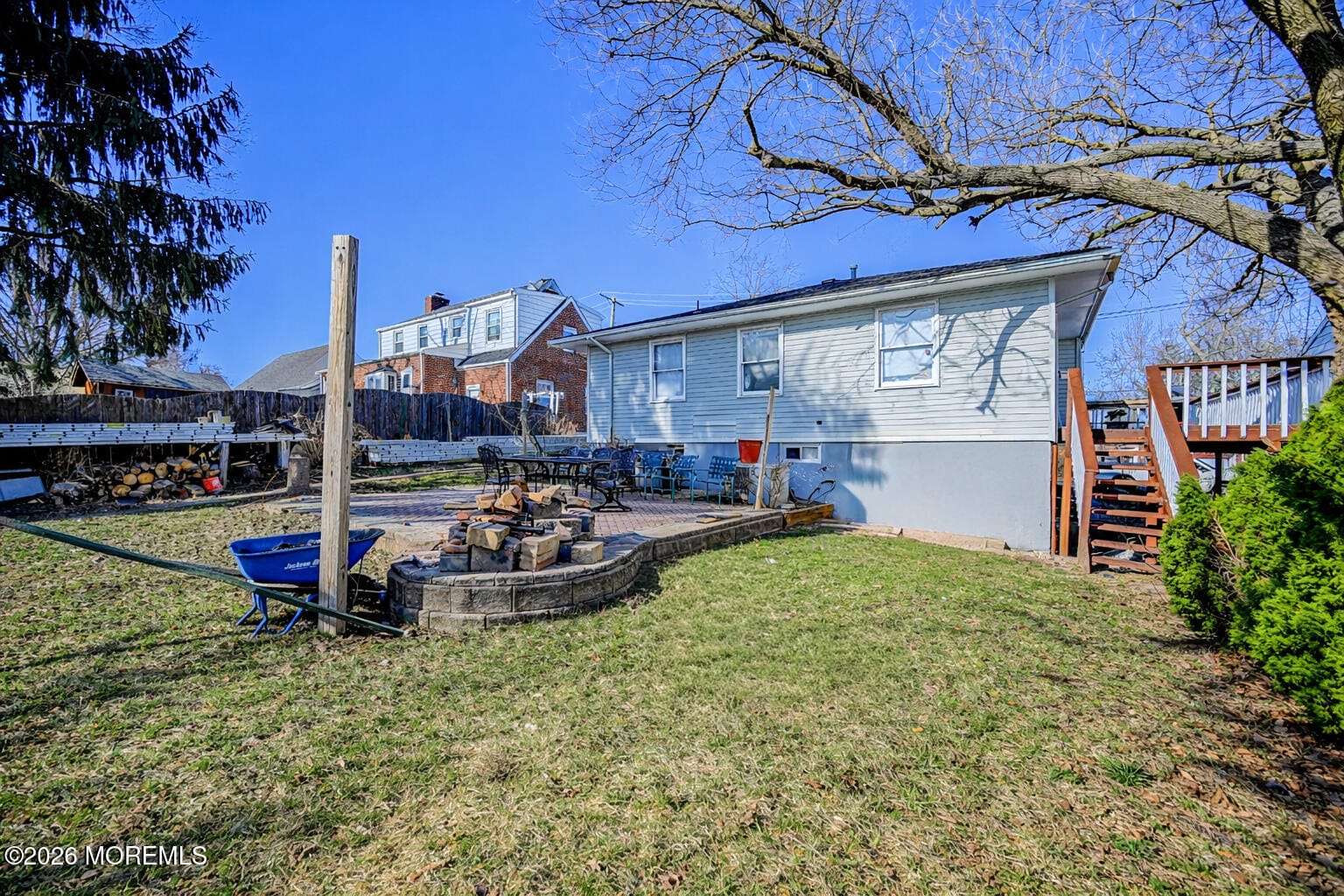 28 Spring Street, Freehold, NJ, 07728 image 41