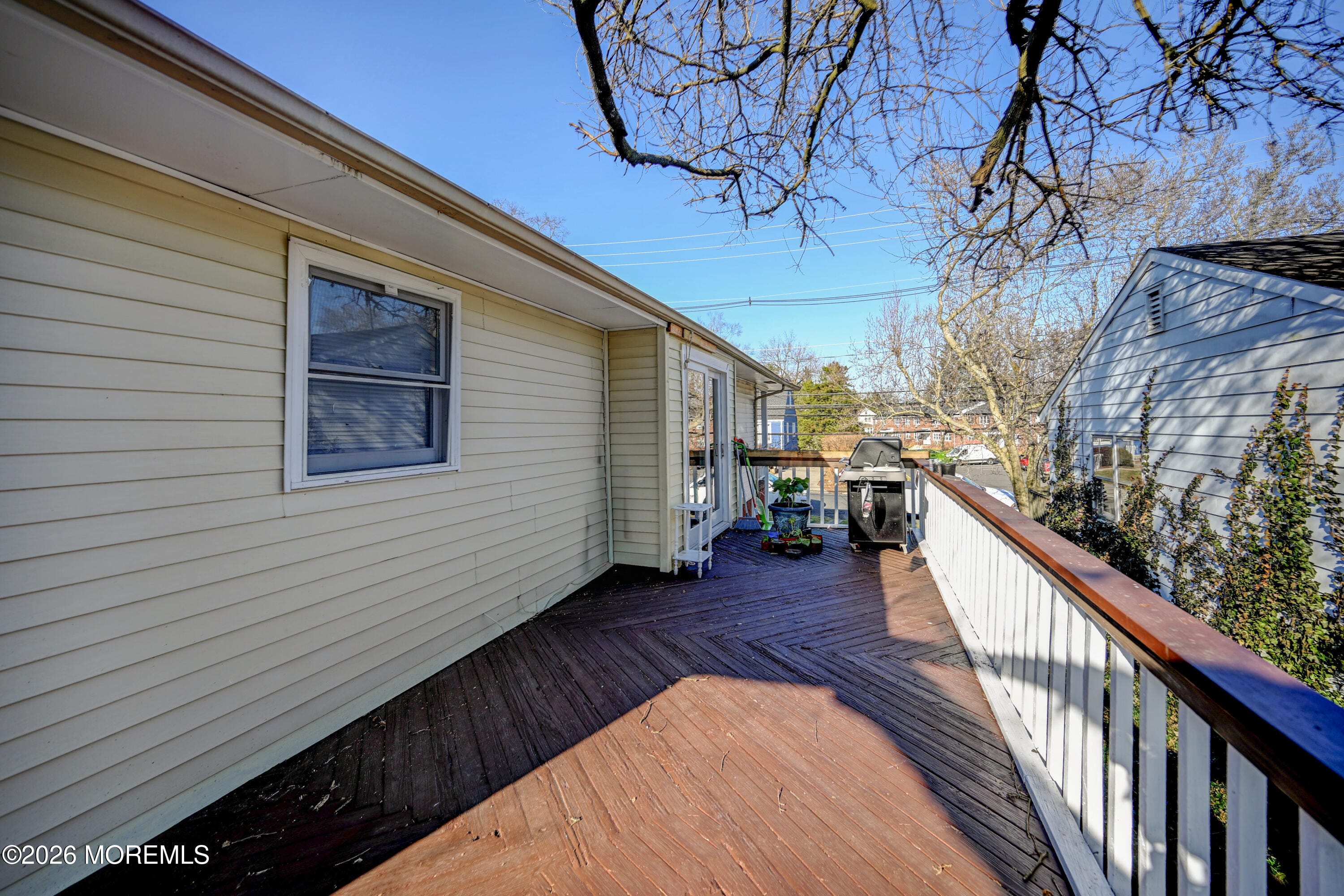 28 Spring Street, Freehold, NJ, 07728 image 42