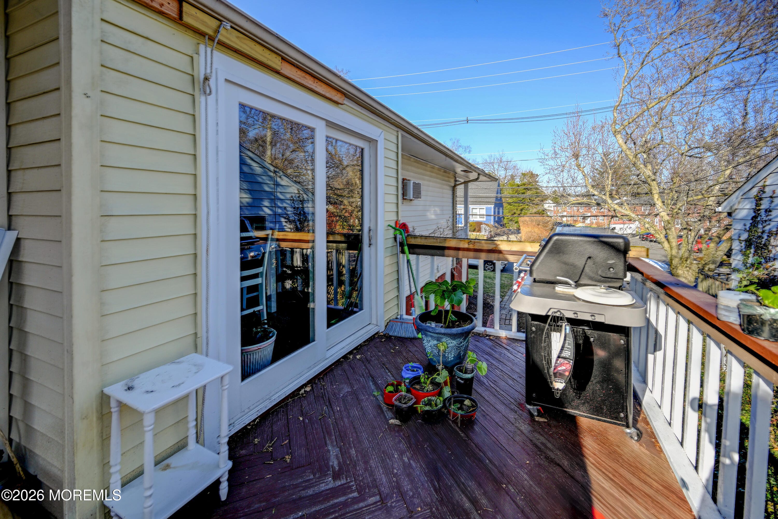 28 Spring Street, Freehold, NJ, 07728 image 43