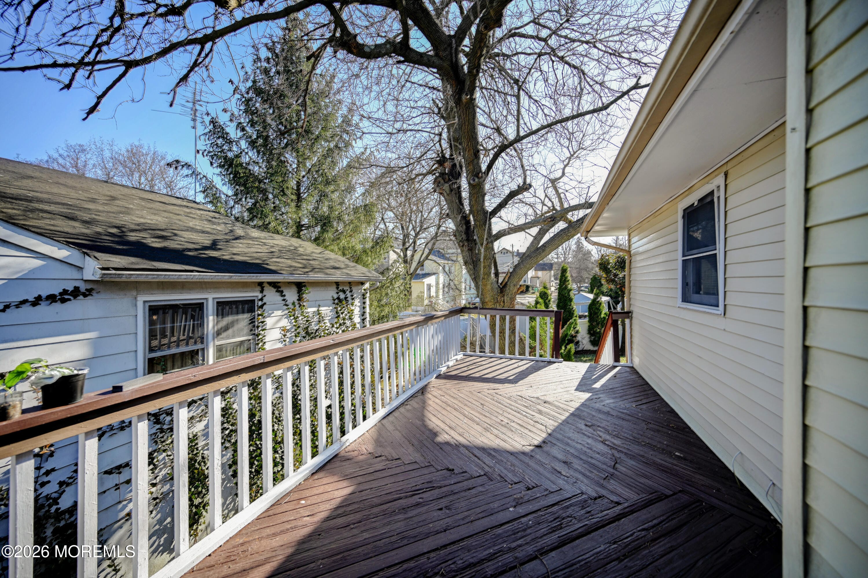 28 Spring Street, Freehold, NJ, 07728 image 44