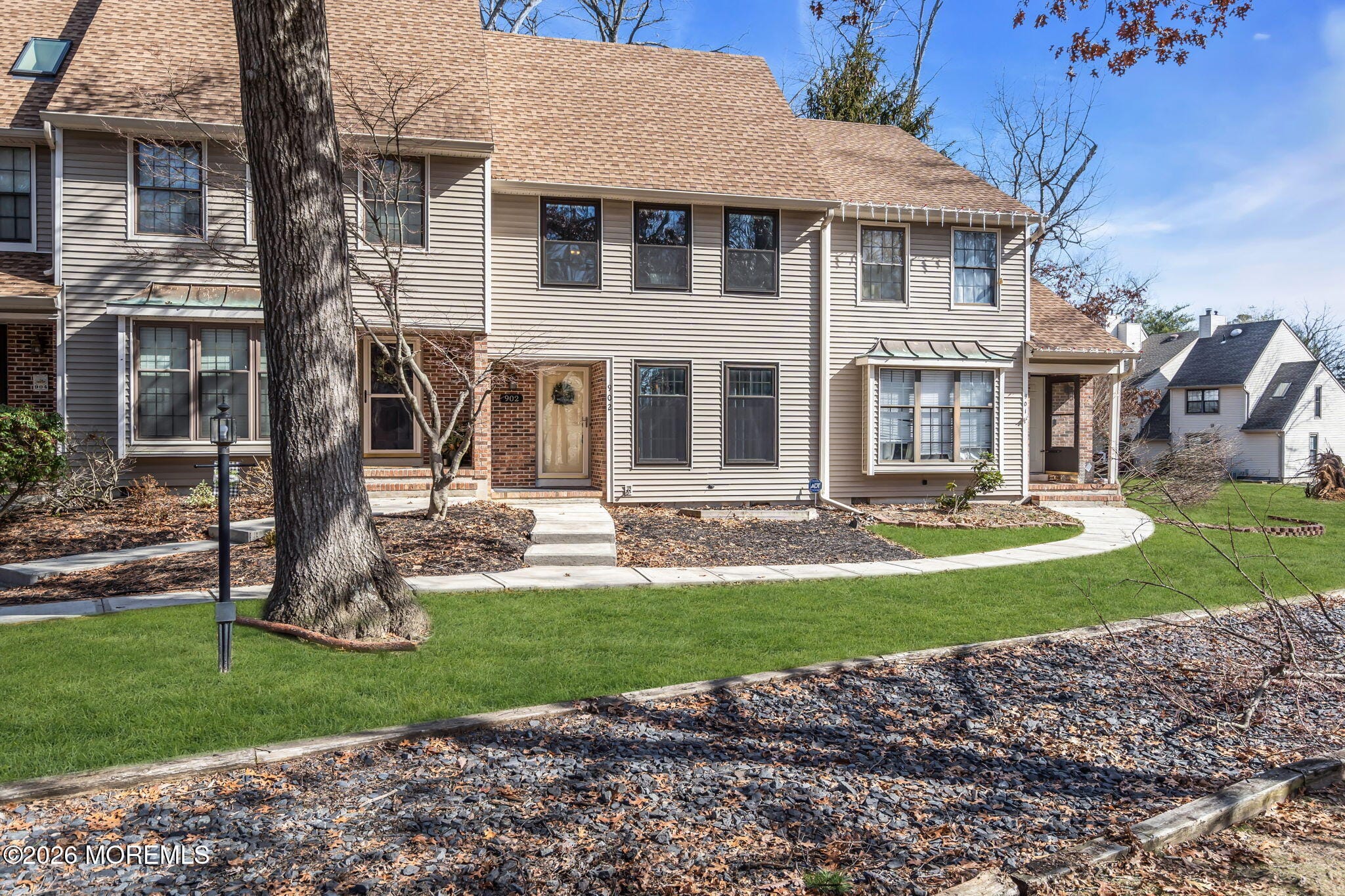 902 Bent Trail, Toms River, NJ, 08753 image 40