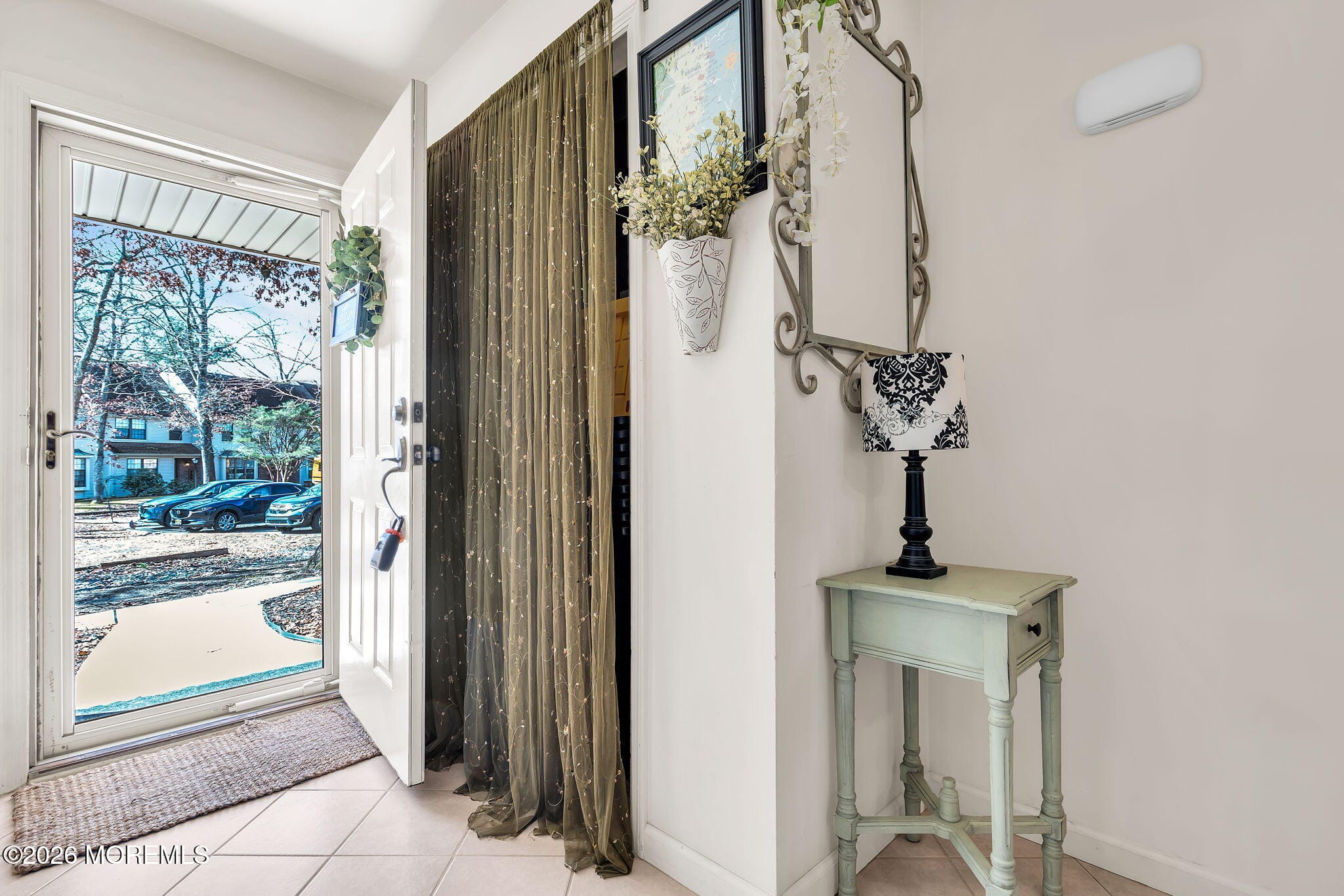 902 Bent Trail Image 4