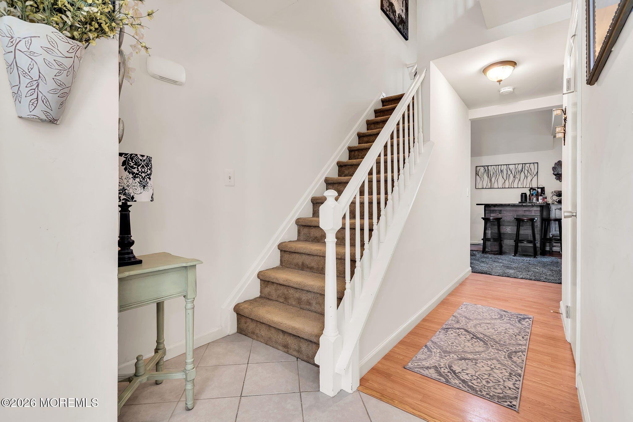 902 Bent Trail Image 5