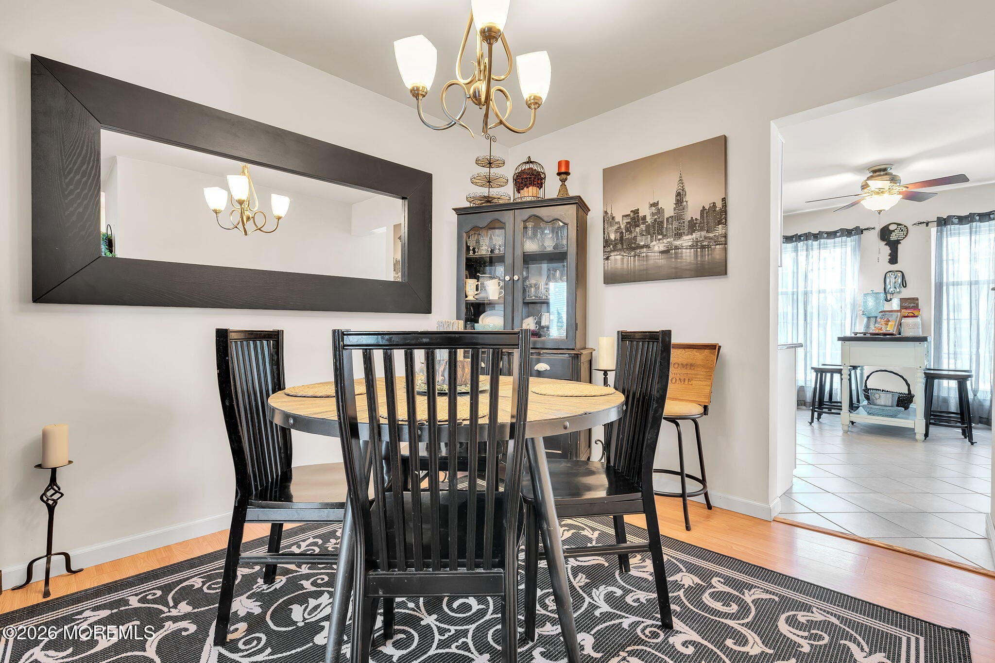 902 Bent Trail, Toms River, NJ, 08753 image 6