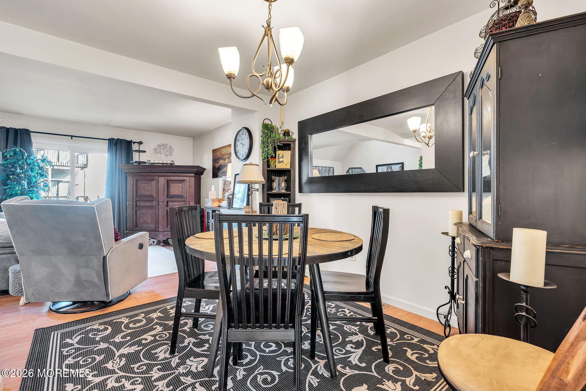 902 Bent Trail, Toms River, NJ, 08753 image 7