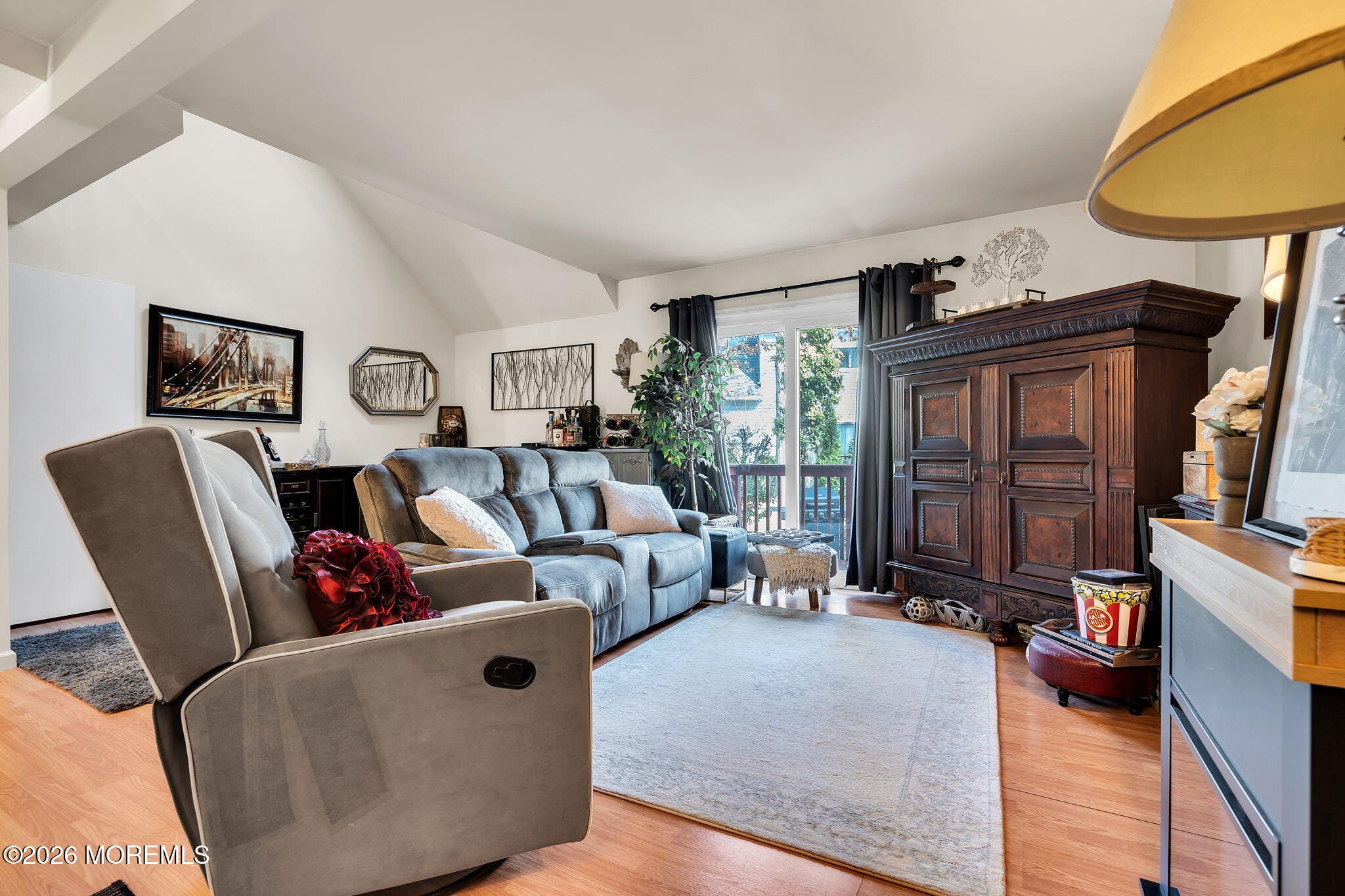 902 Bent Trail, Toms River, NJ, 08753 image 8