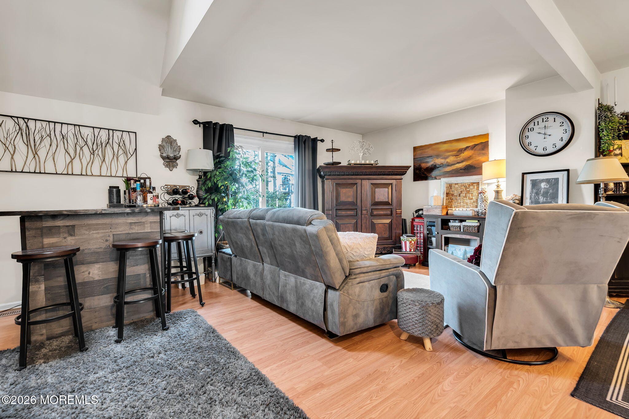 902 Bent Trail, Toms River, NJ, 08753 image 9