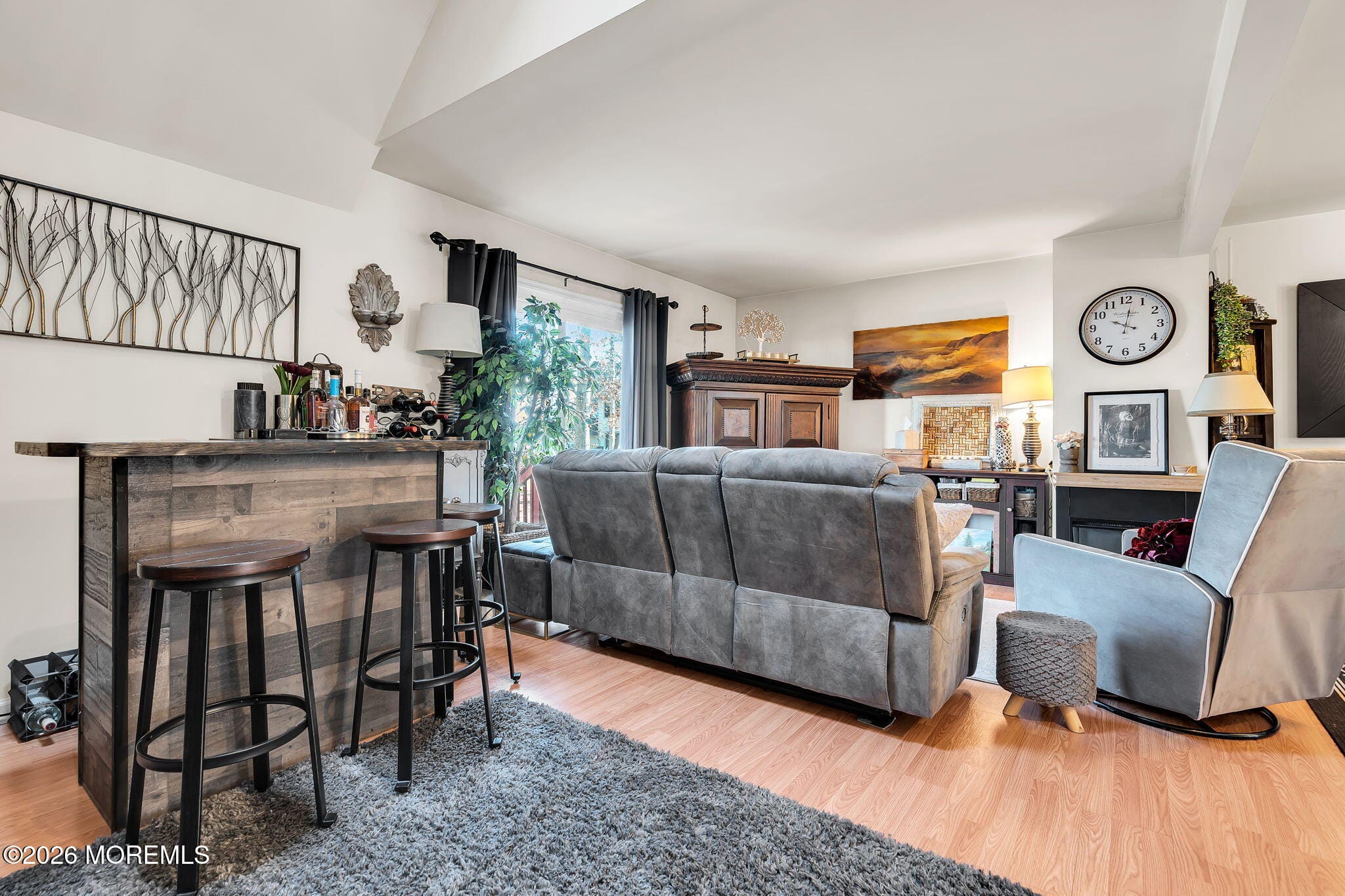 902 Bent Trail, Toms River, NJ, 08753 image 10