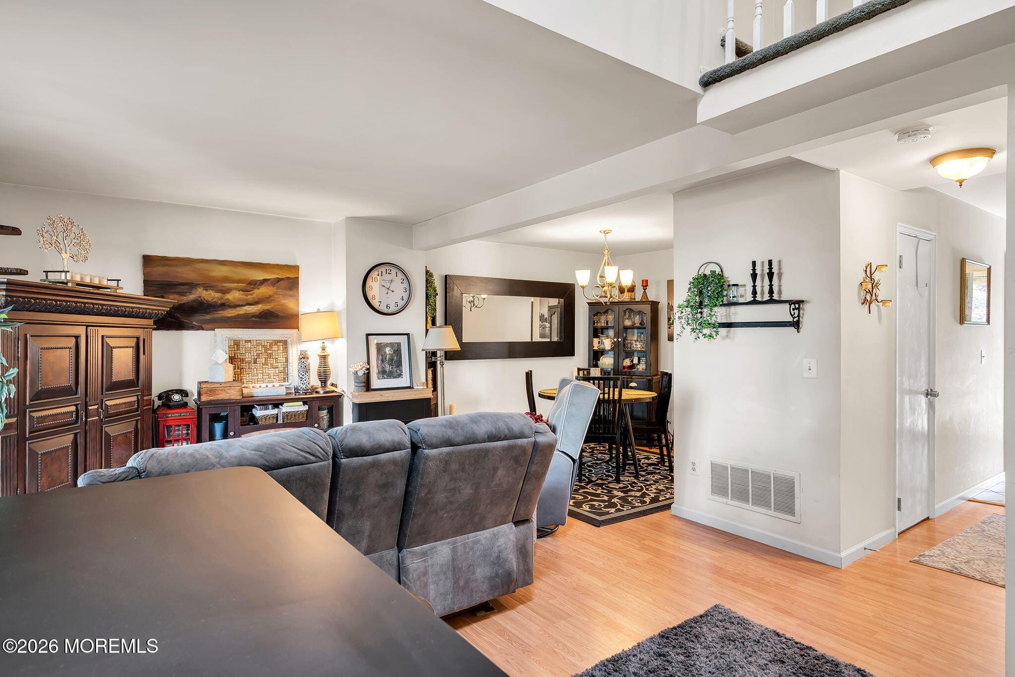 902 Bent Trail, Toms River, NJ, 08753 image 11