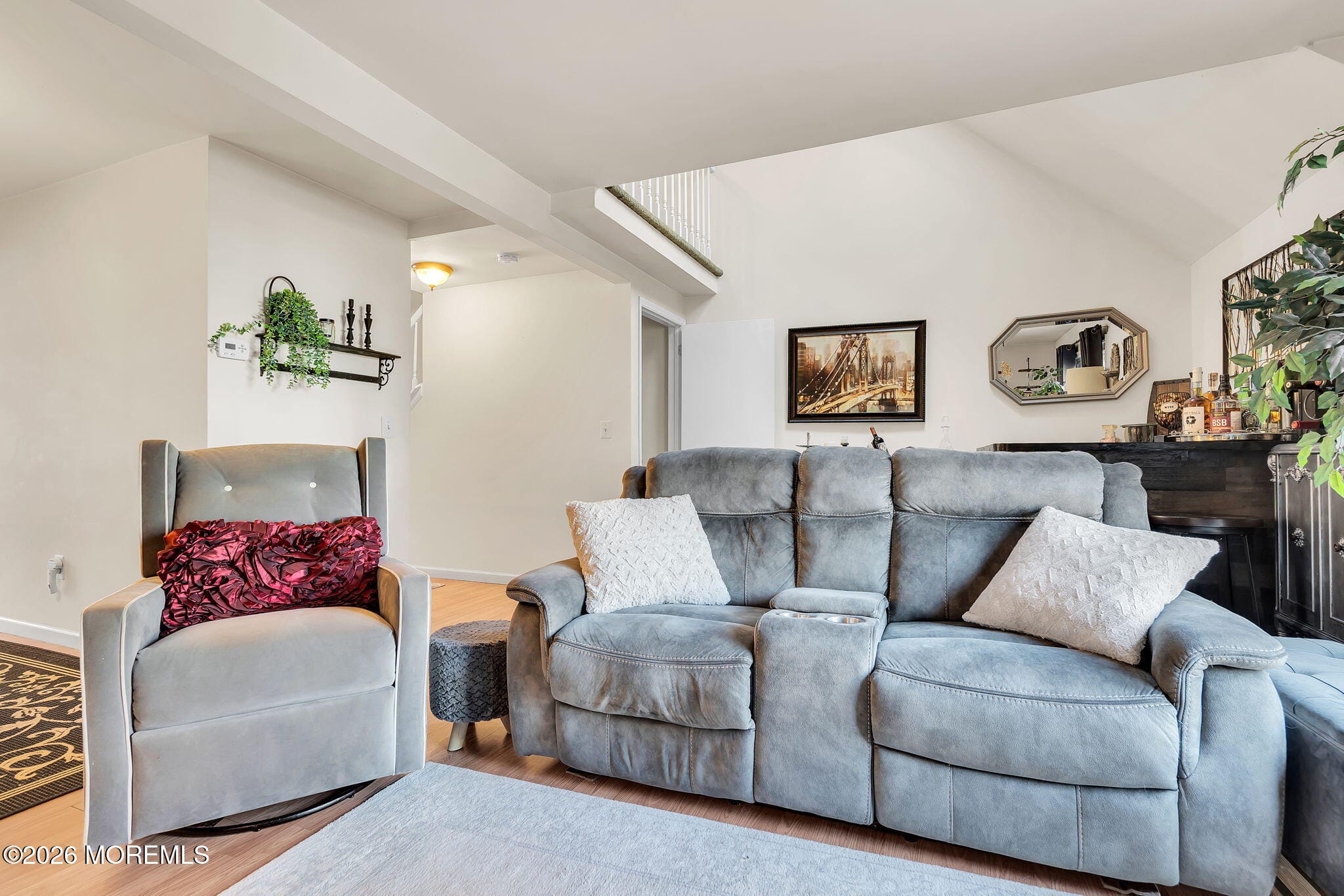 902 Bent Trail, Toms River, NJ, 08753 image 12