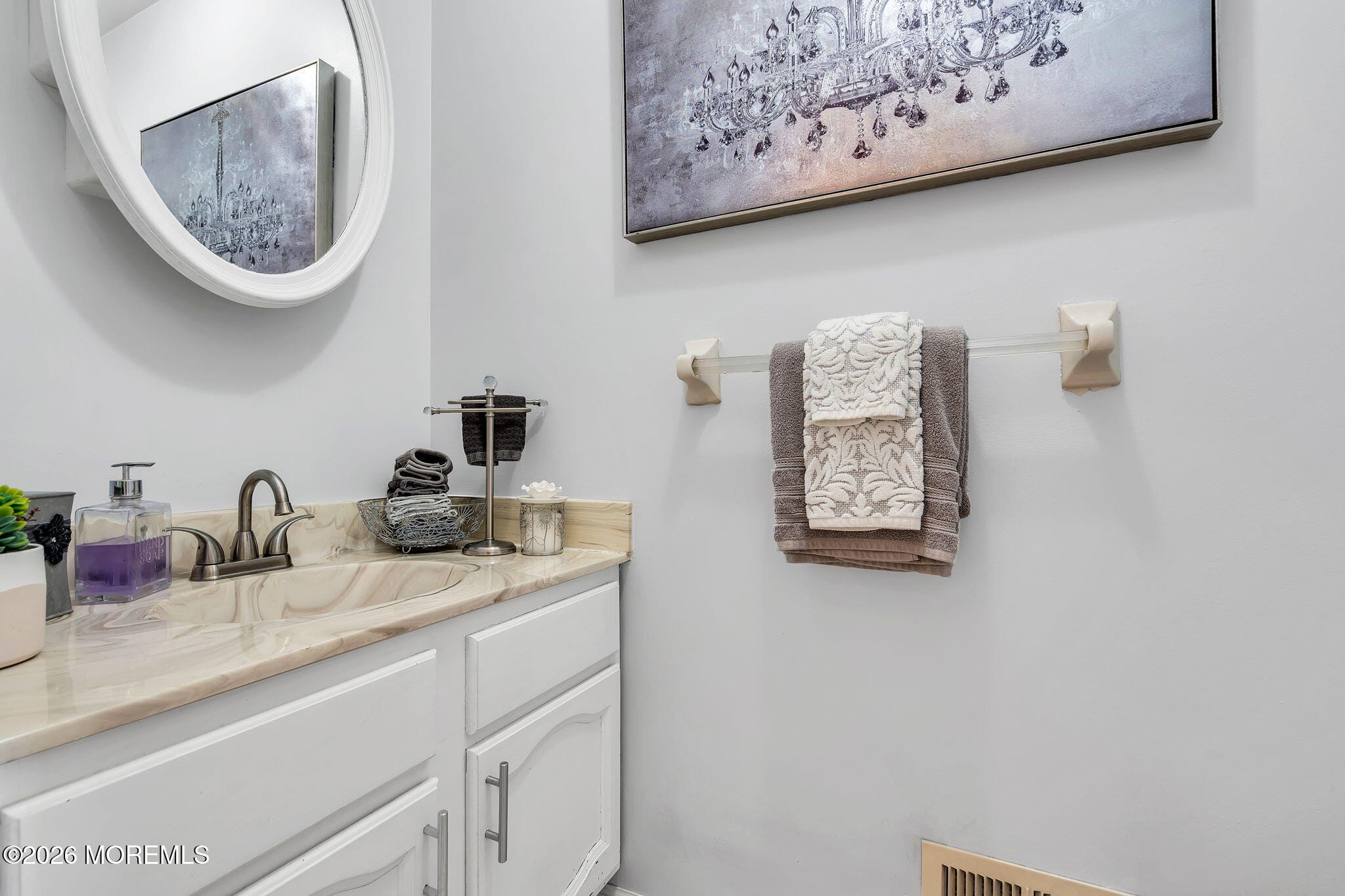 902 Bent Trail, Toms River, NJ, 08753 image 13