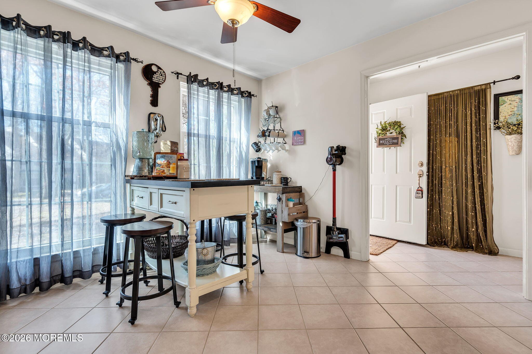 902 Bent Trail, Toms River, NJ, 08753 image 14