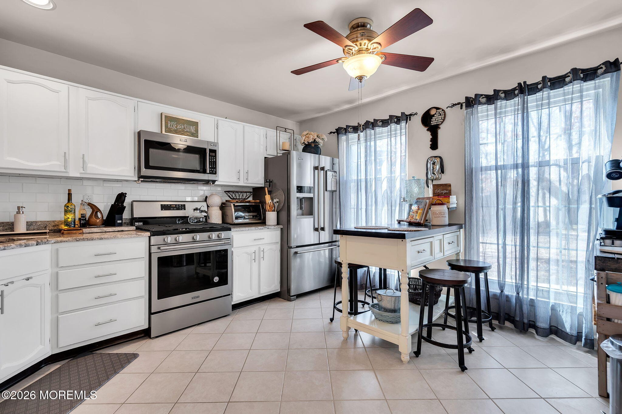 902 Bent Trail, Toms River, NJ, 08753 image 15