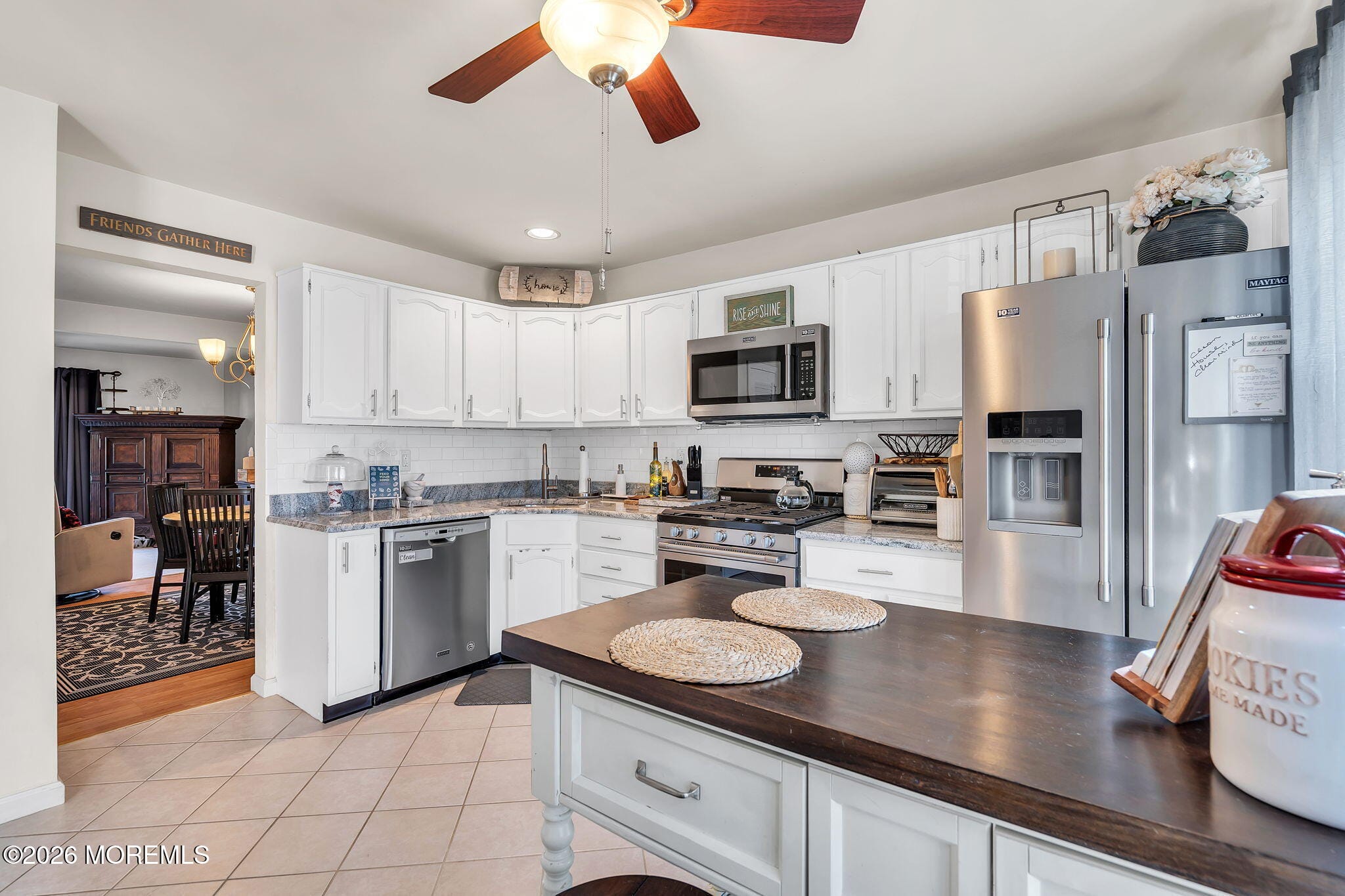 902 Bent Trail, Toms River, NJ, 08753 image 16