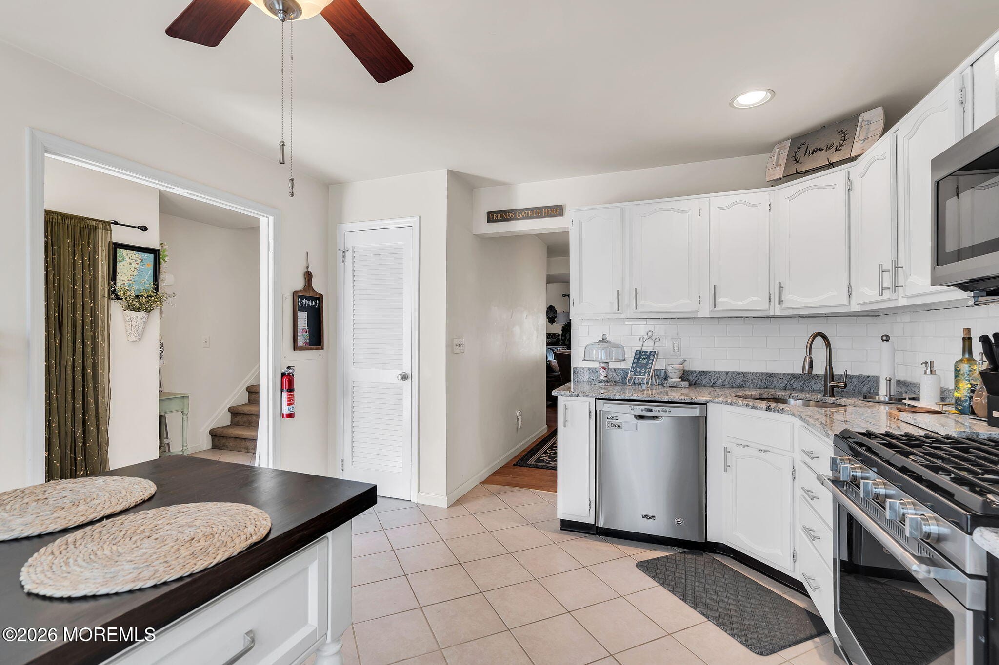 902 Bent Trail, Toms River, NJ, 08753 image 17