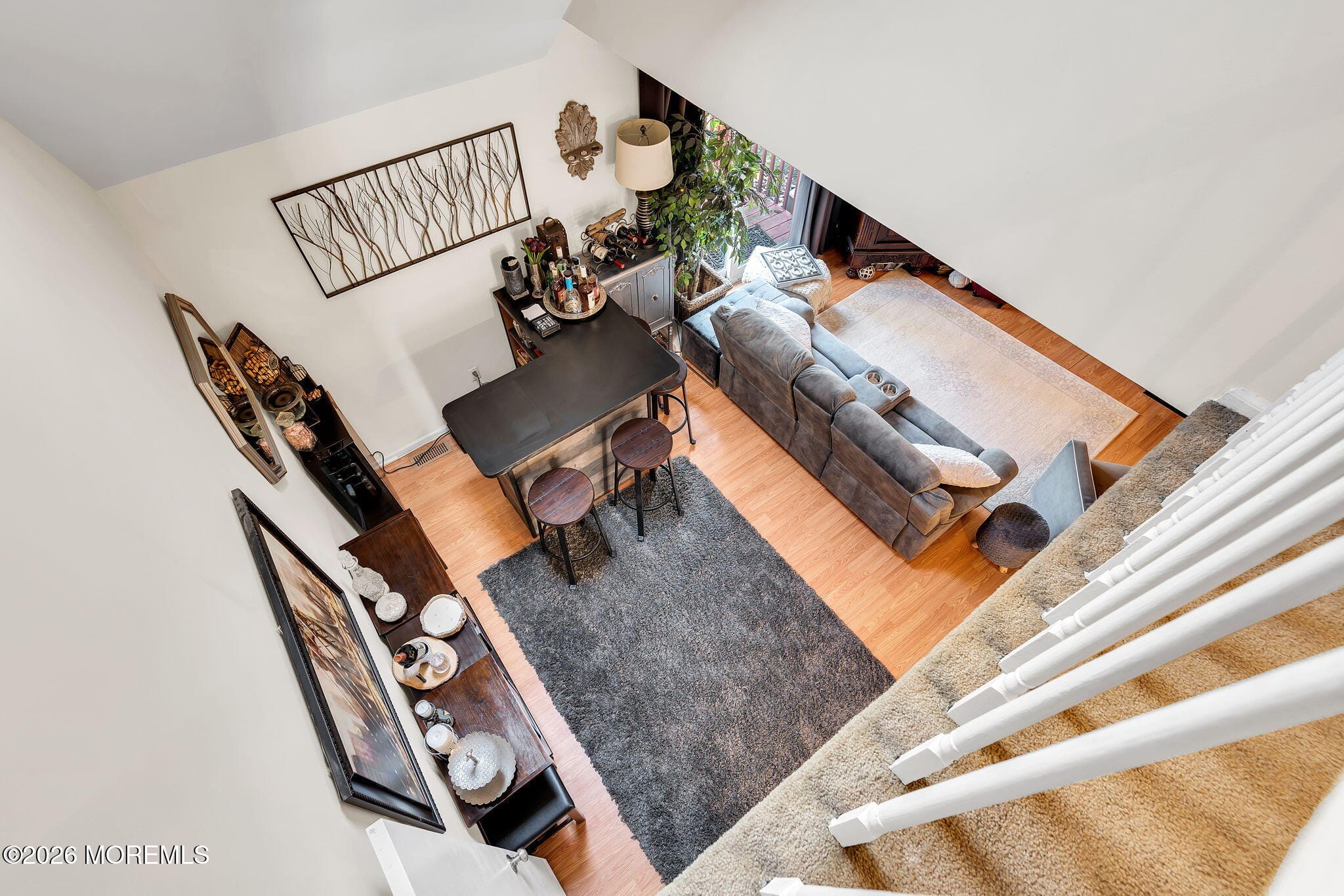 902 Bent Trail, Toms River, NJ, 08753 image 19