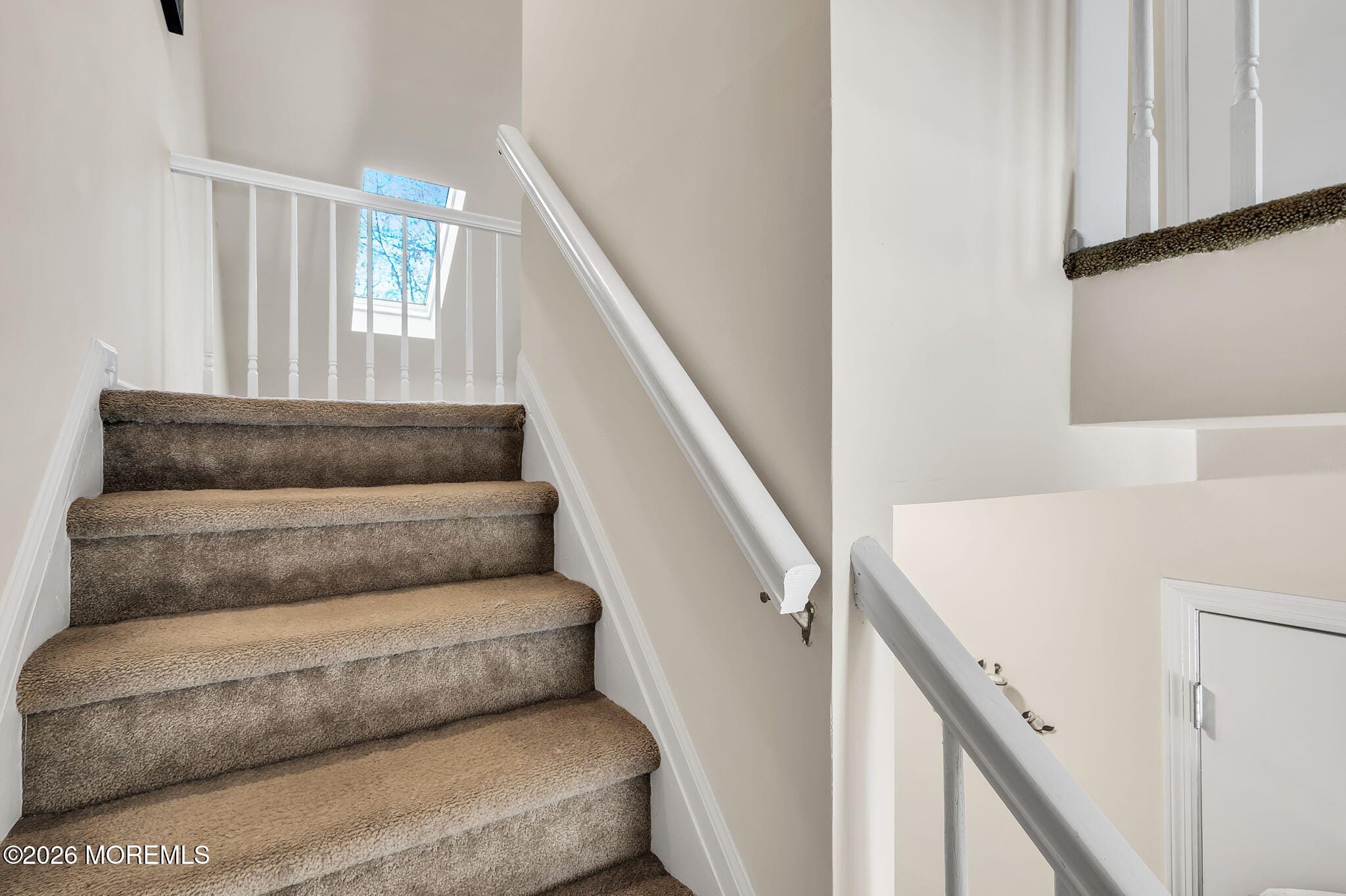 902 Bent Trail, Toms River, NJ, 08753 image 20