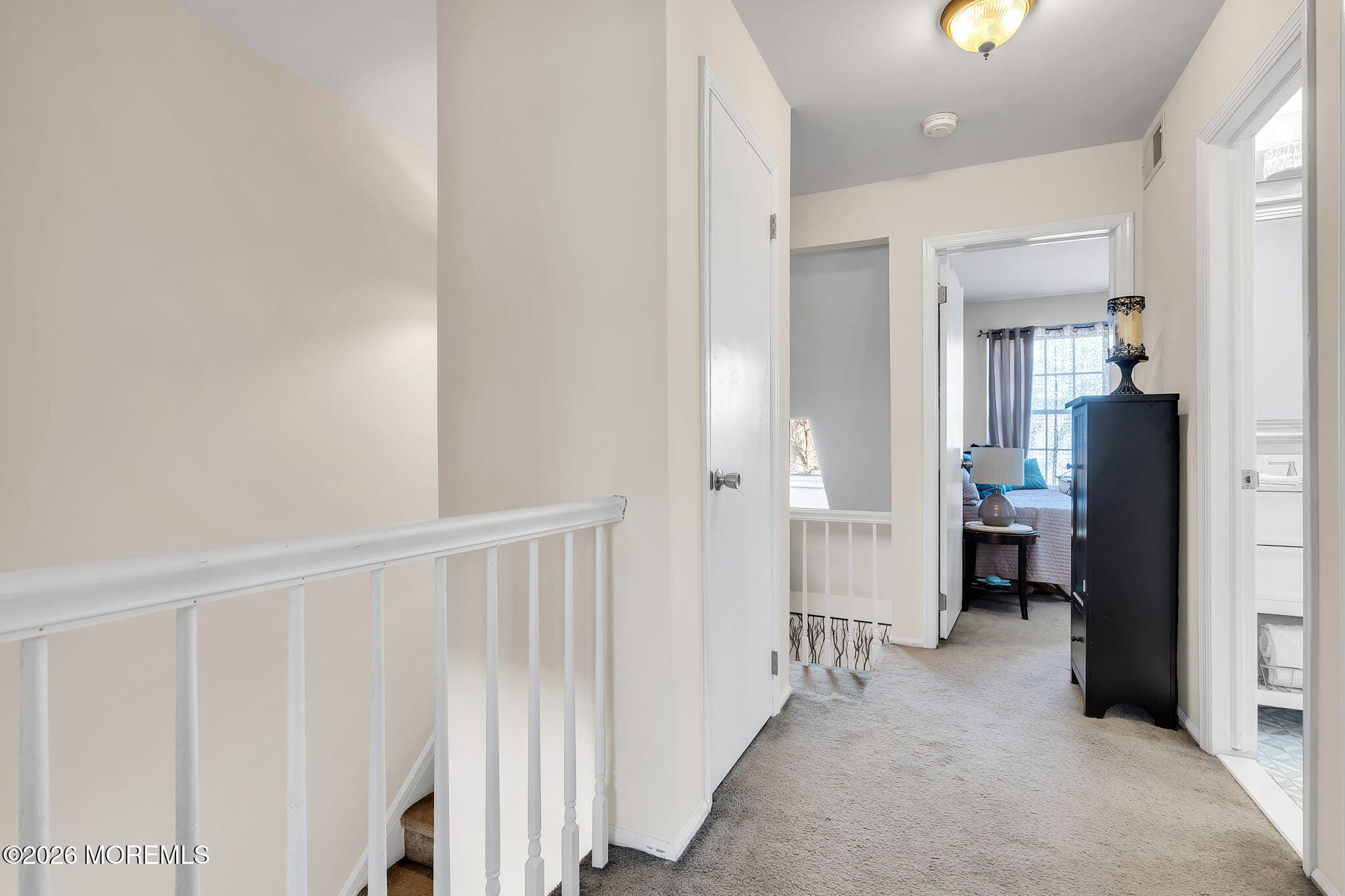 902 Bent Trail, Toms River, NJ, 08753 image 21