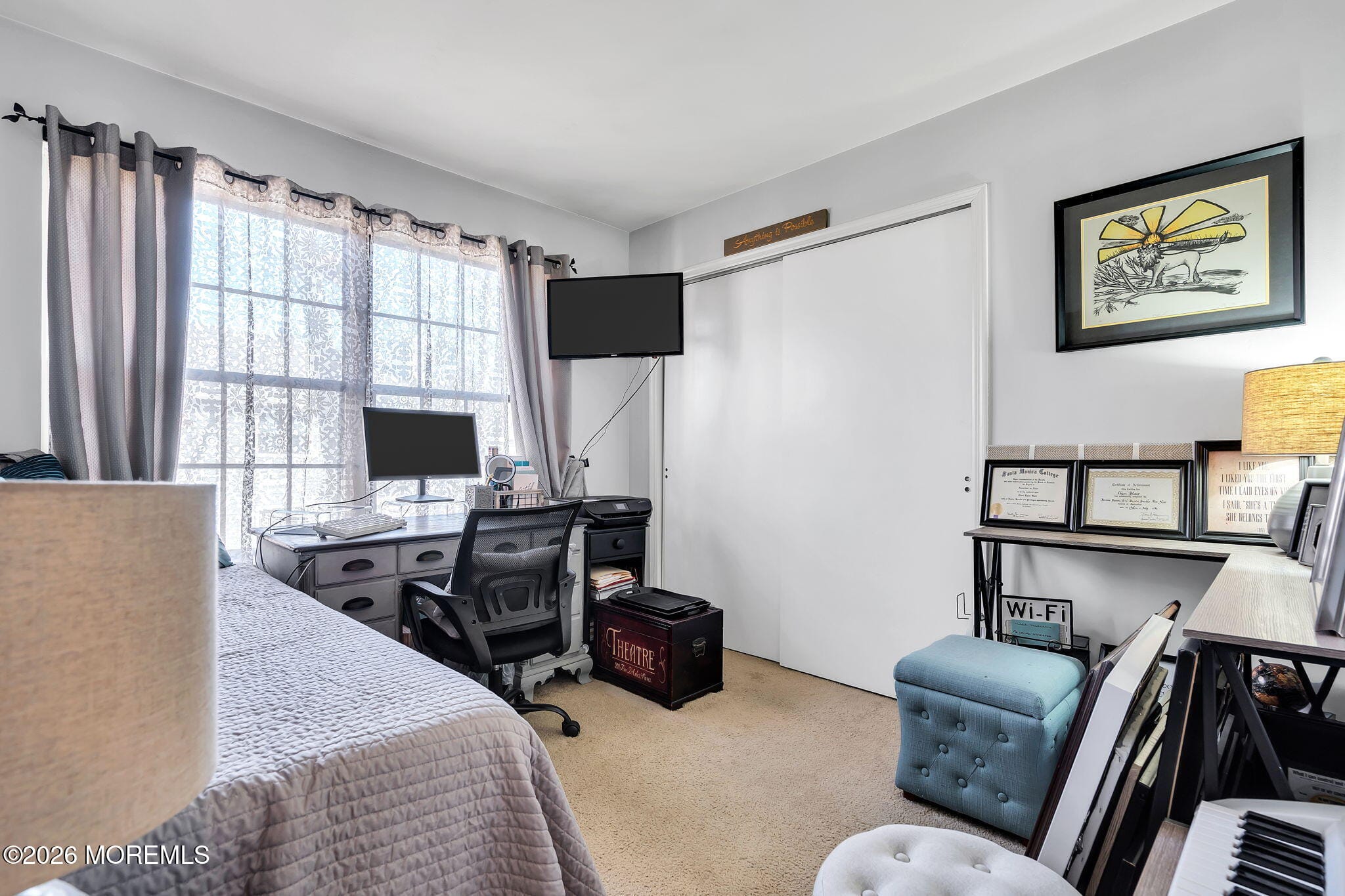 902 Bent Trail, Toms River, NJ, 08753 image 22