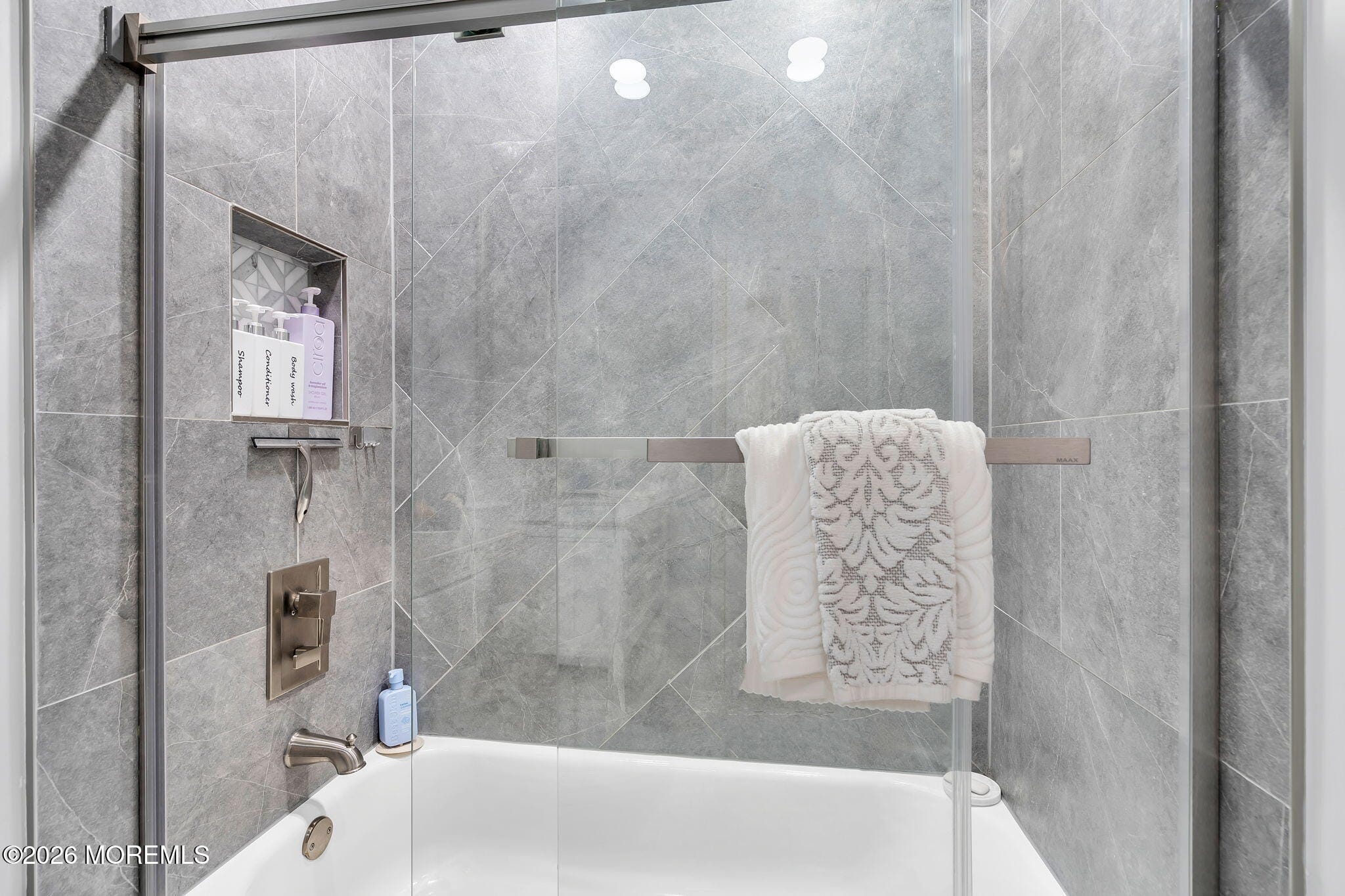 902 Bent Trail, Toms River, NJ, 08753 image 23