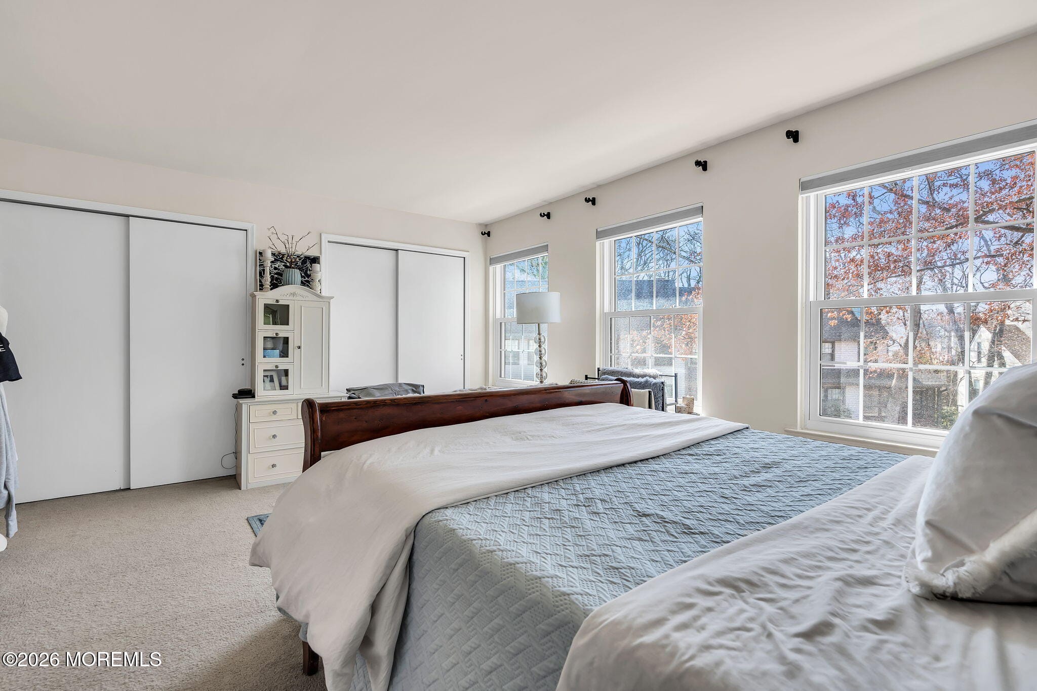 902 Bent Trail, Toms River, NJ, 08753 image 24