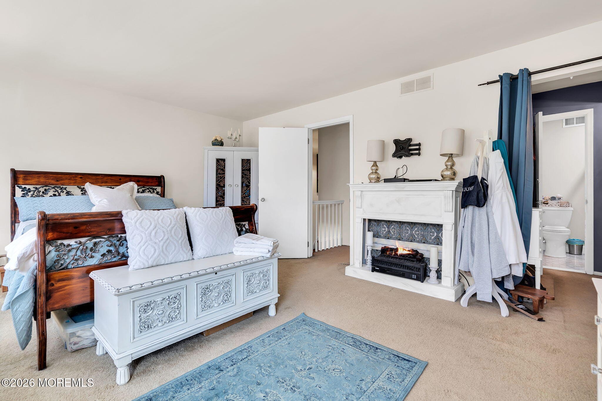 902 Bent Trail, Toms River, NJ, 08753 image 25