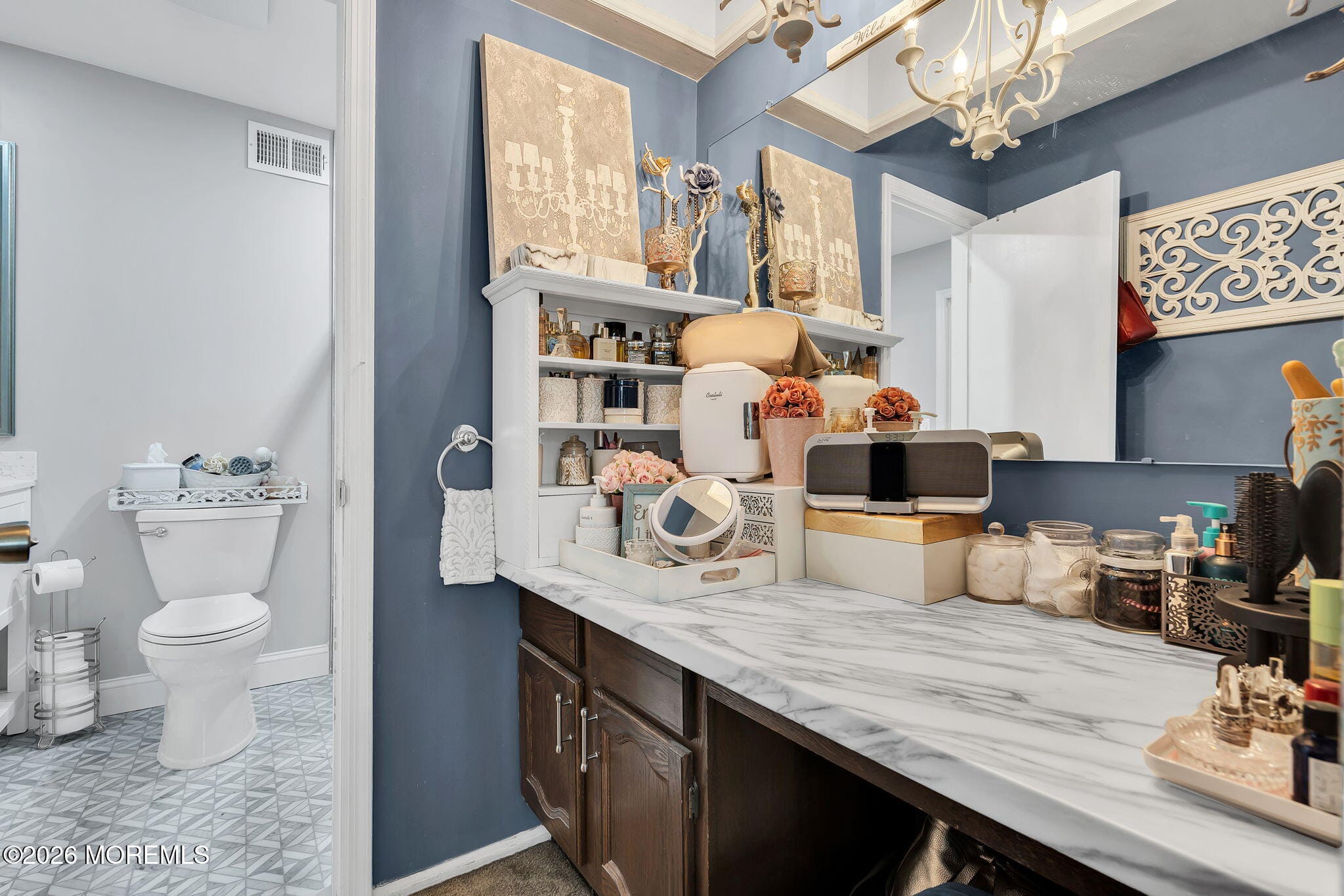 902 Bent Trail, Toms River, NJ, 08753 image 26