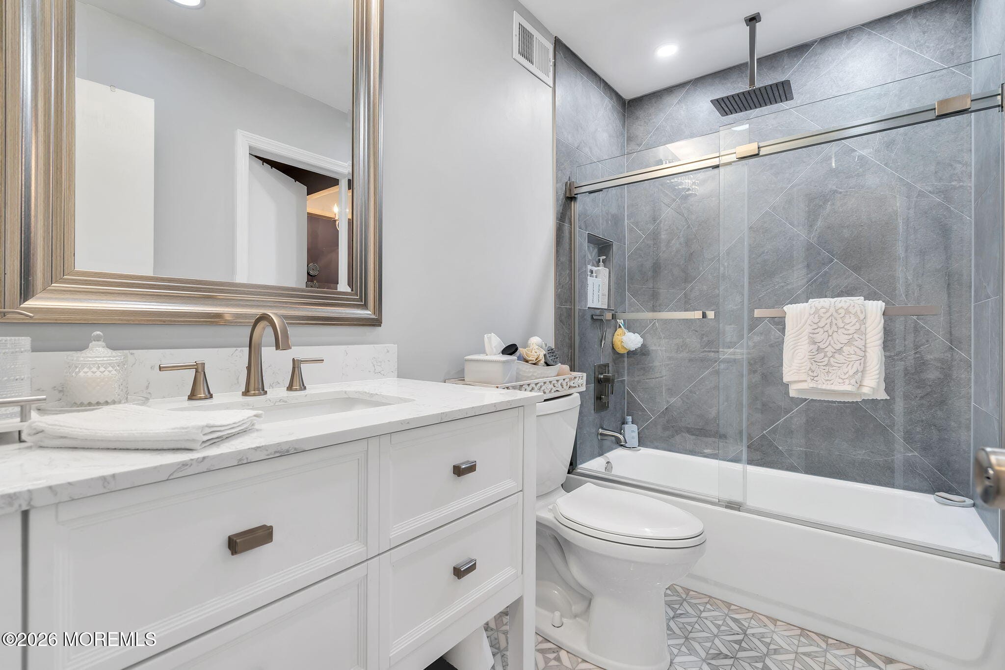 902 Bent Trail, Toms River, NJ, 08753 image 27