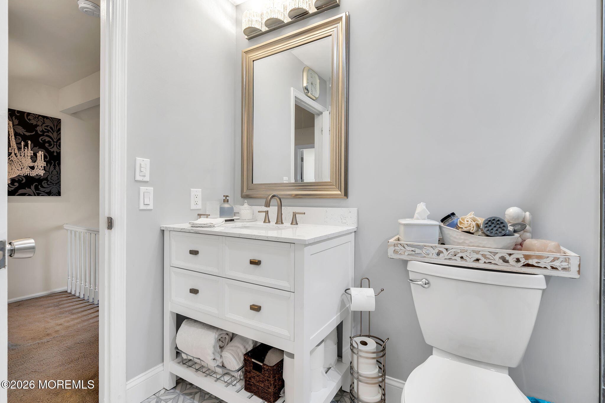 902 Bent Trail, Toms River, NJ, 08753 image 28