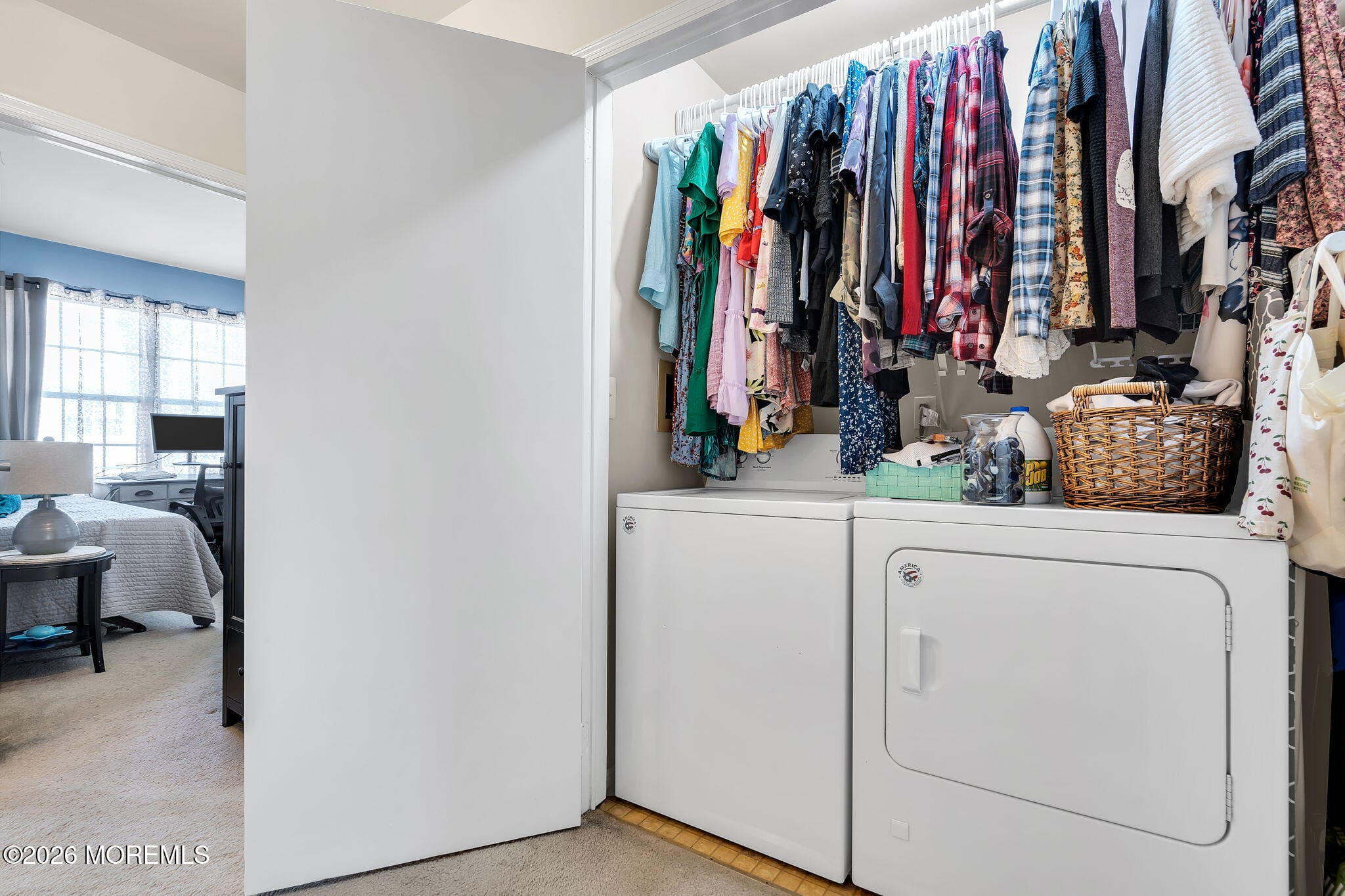 902 Bent Trail, Toms River, NJ, 08753 image 29