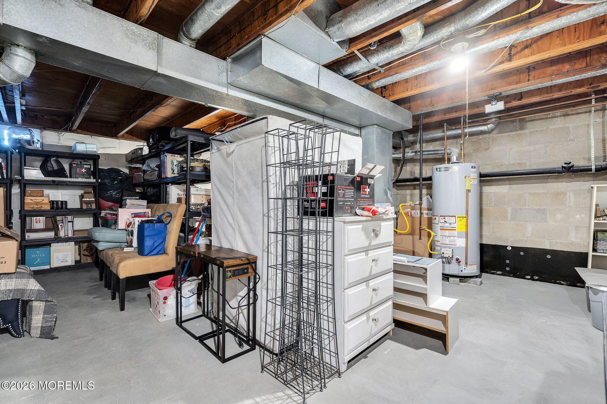 902 Bent Trail, Toms River, NJ, 08753 image 30