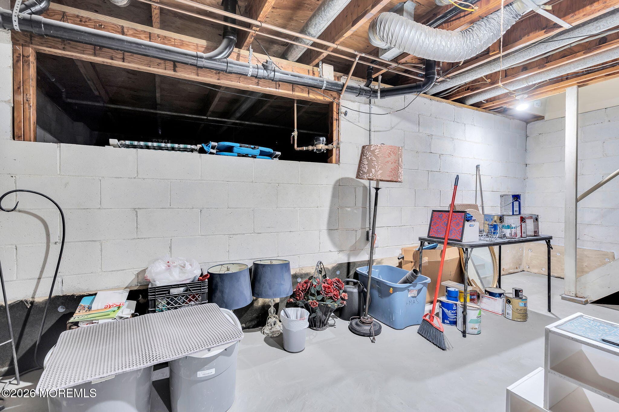 902 Bent Trail, Toms River, NJ, 08753 image 31