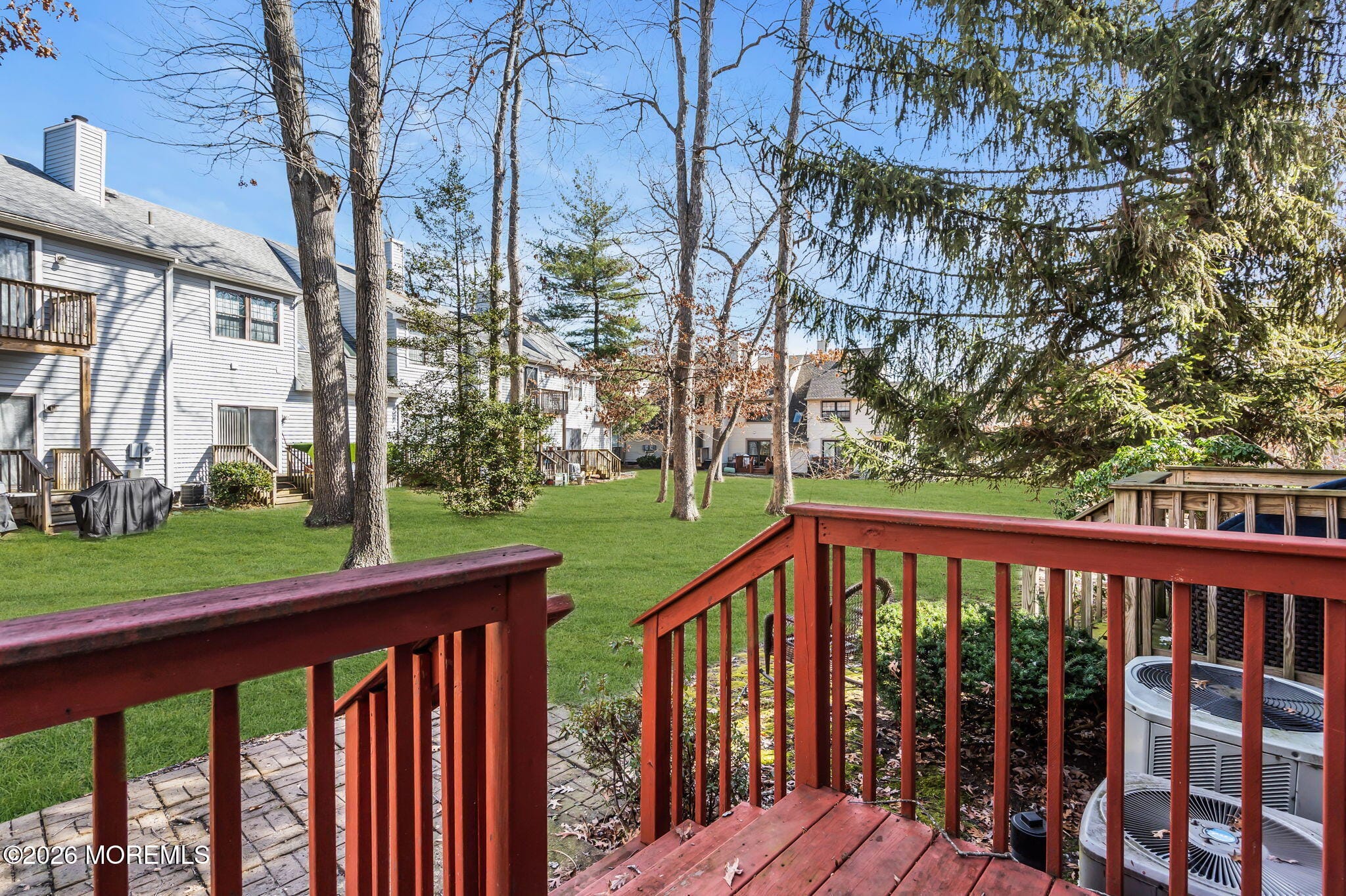 902 Bent Trail, Toms River, NJ, 08753 image 32