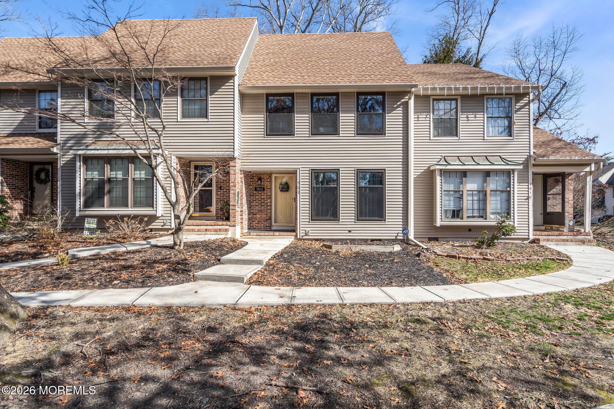 902 Bent Trail, Toms River, NJ, 08753 image 37